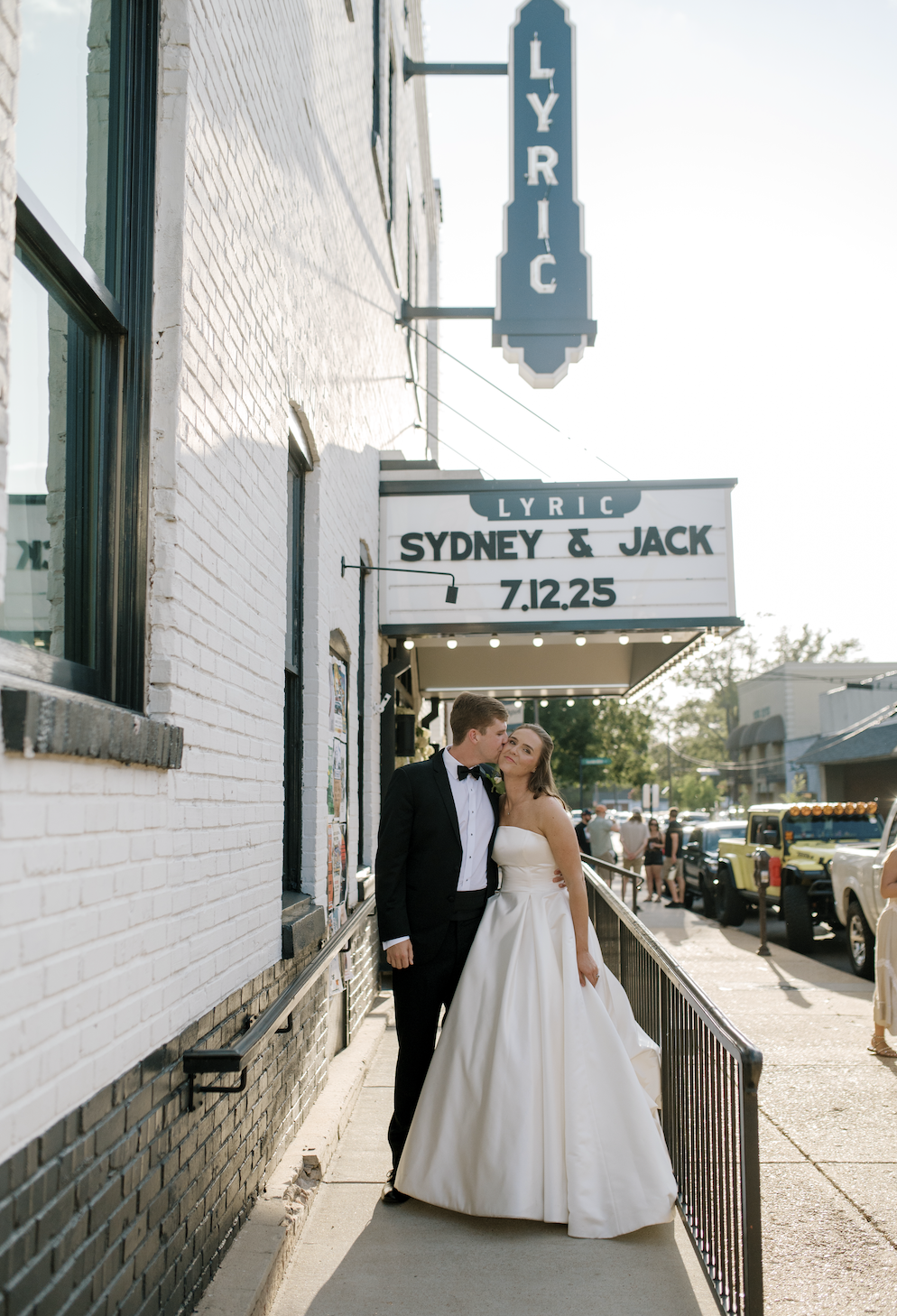 Screenshot 2026-01-27 at 5.40.57 PM.png