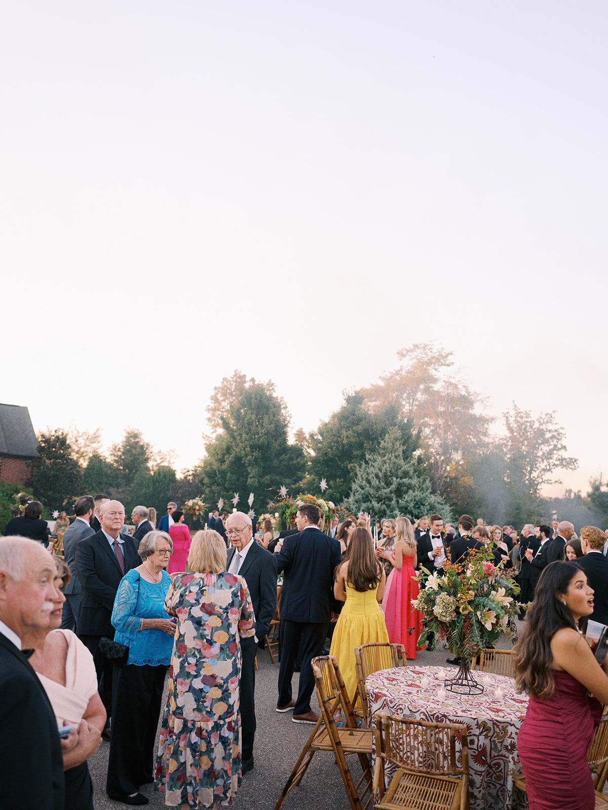 Dakin & Cannon - Reception-217.jpg