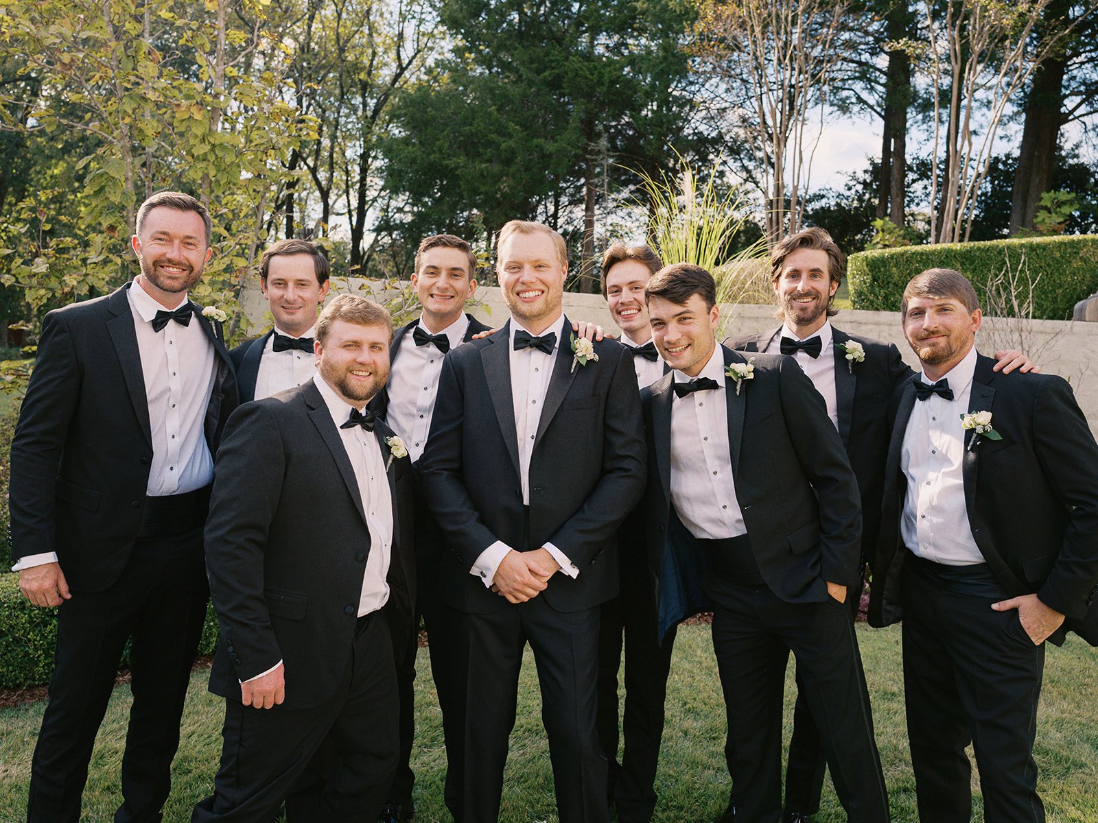 Dakin & Cannon - Wedding Day-606.jpg