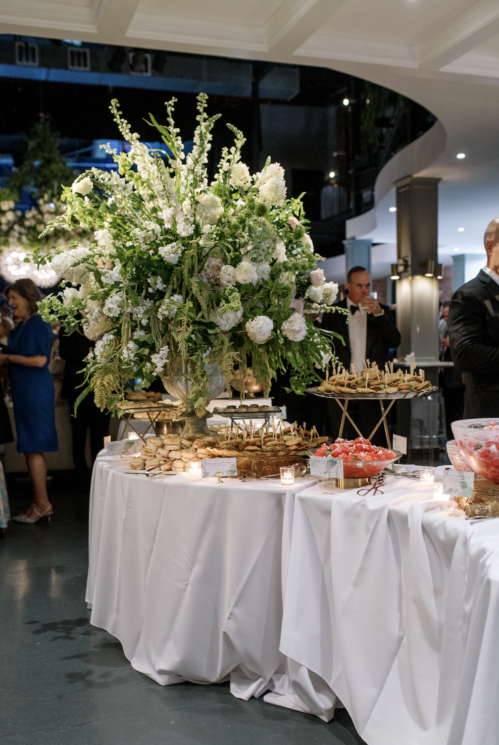 Screenshot 2026-01-27 at 5.40.49 PM.png