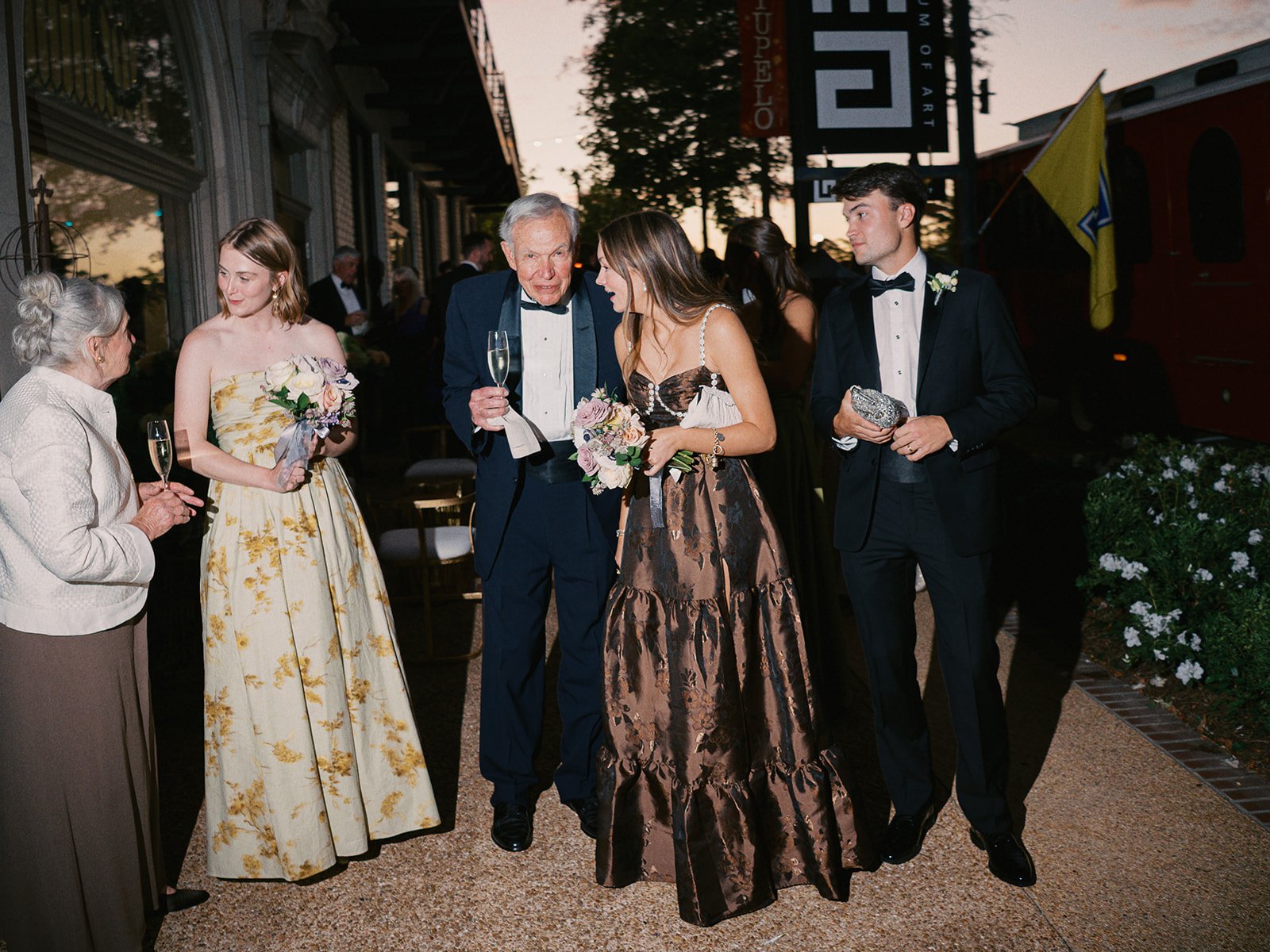 Dakin & Cannon - Wedding Day-933.jpg