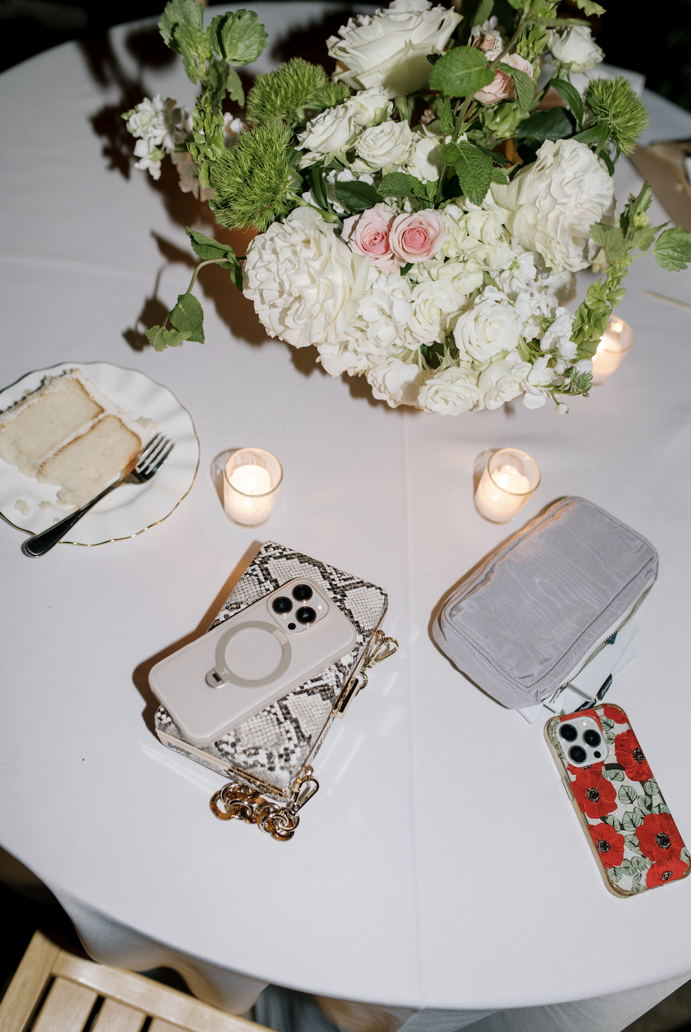 Screenshot 2026-01-27 at 5.42.25 PM.png