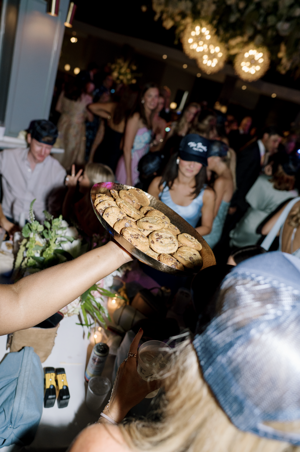 Screenshot 2026-01-27 at 5.43.35 PM.png