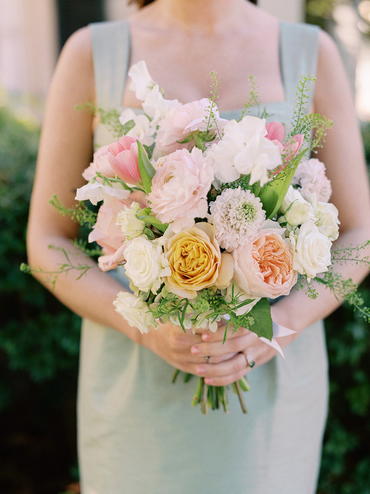 lilly & hayden-347.jpg