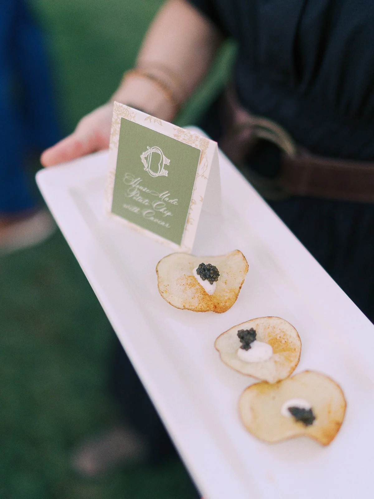 Dakin & Cannon - Reception-229.jpg