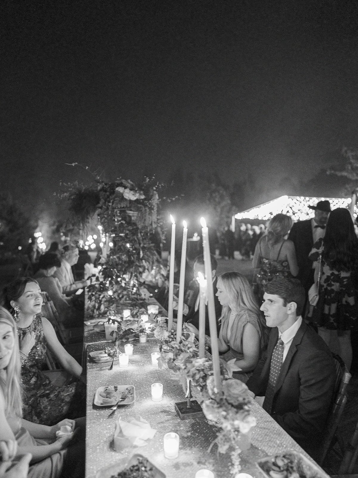 Dakin & Cannon - Reception-356.jpg