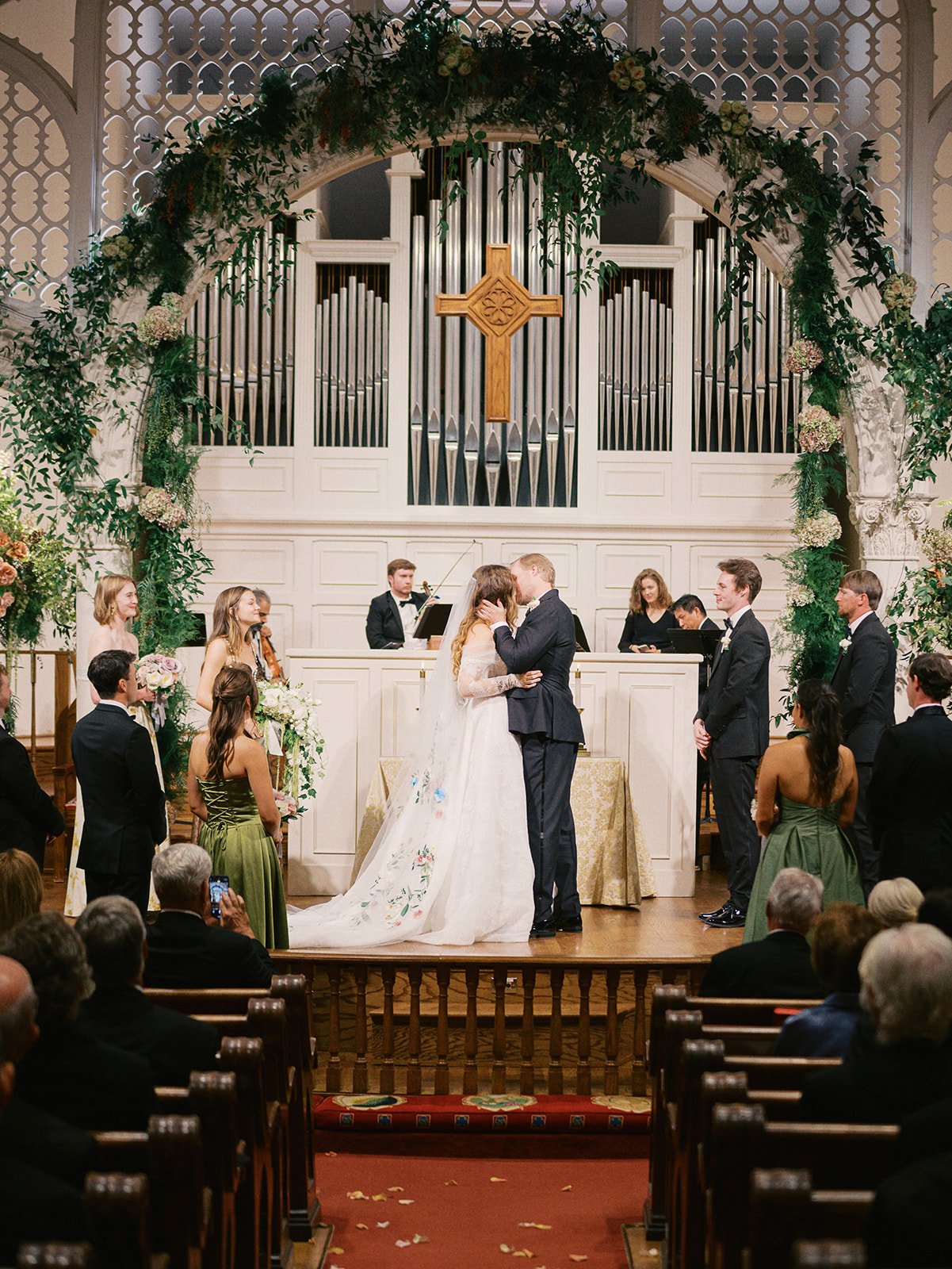 Dakin & Cannon - Wedding Day-898.jpg