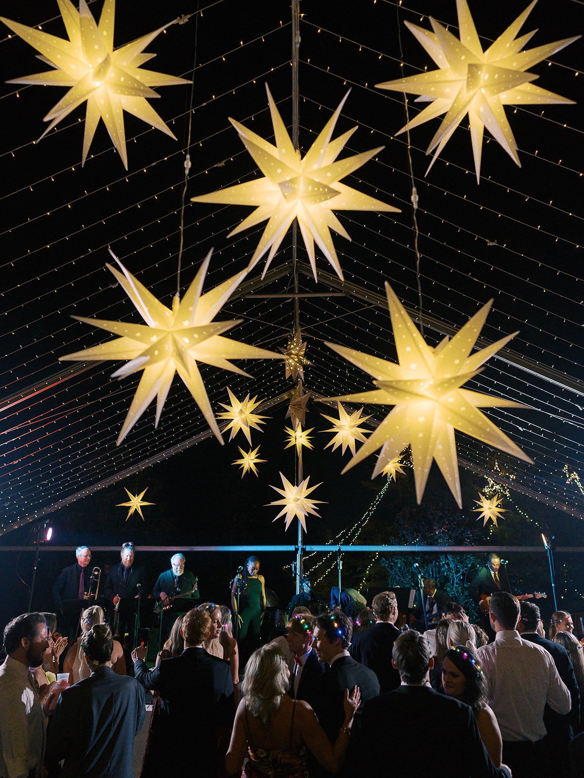 Dakin & Cannon - Reception-496_websize.jpg