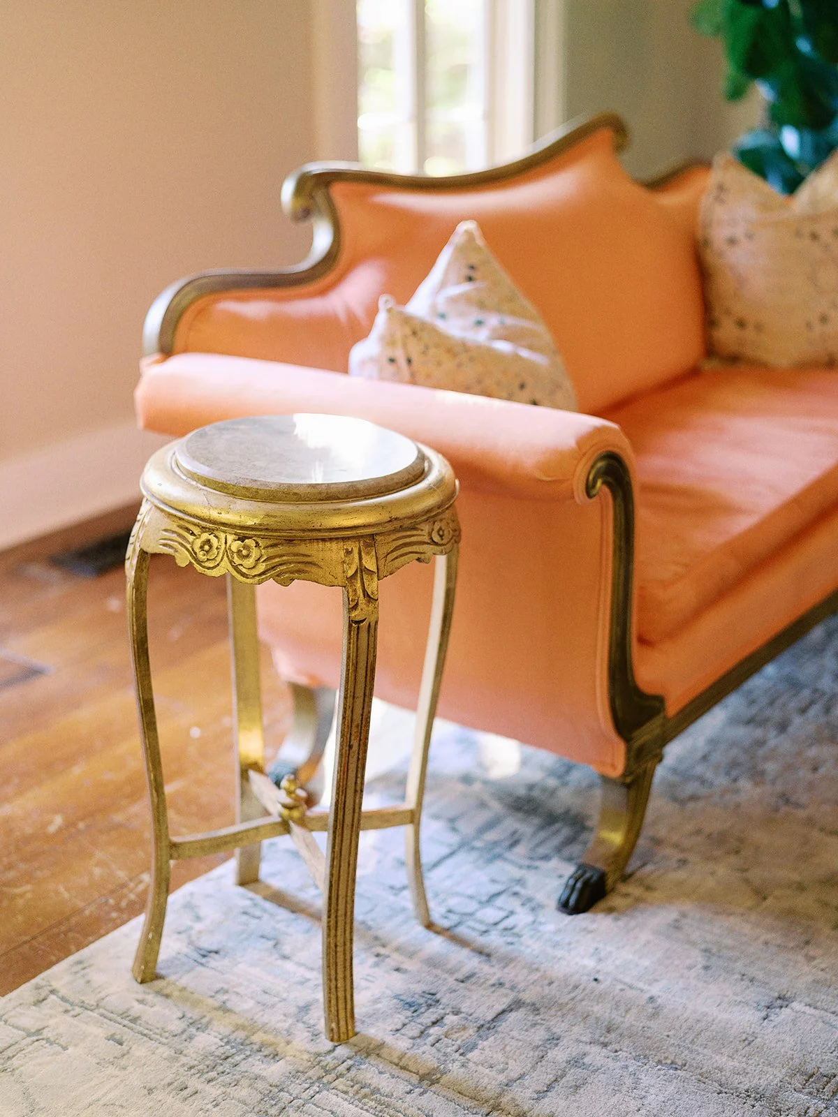 lilly & hayden-847.jpg