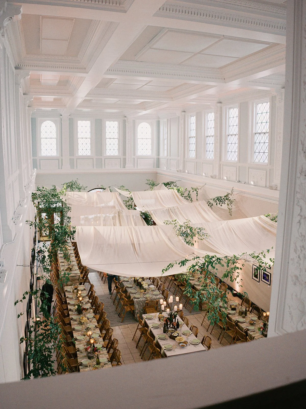 Dakin & Cannon - Wedding Day-823.jpg