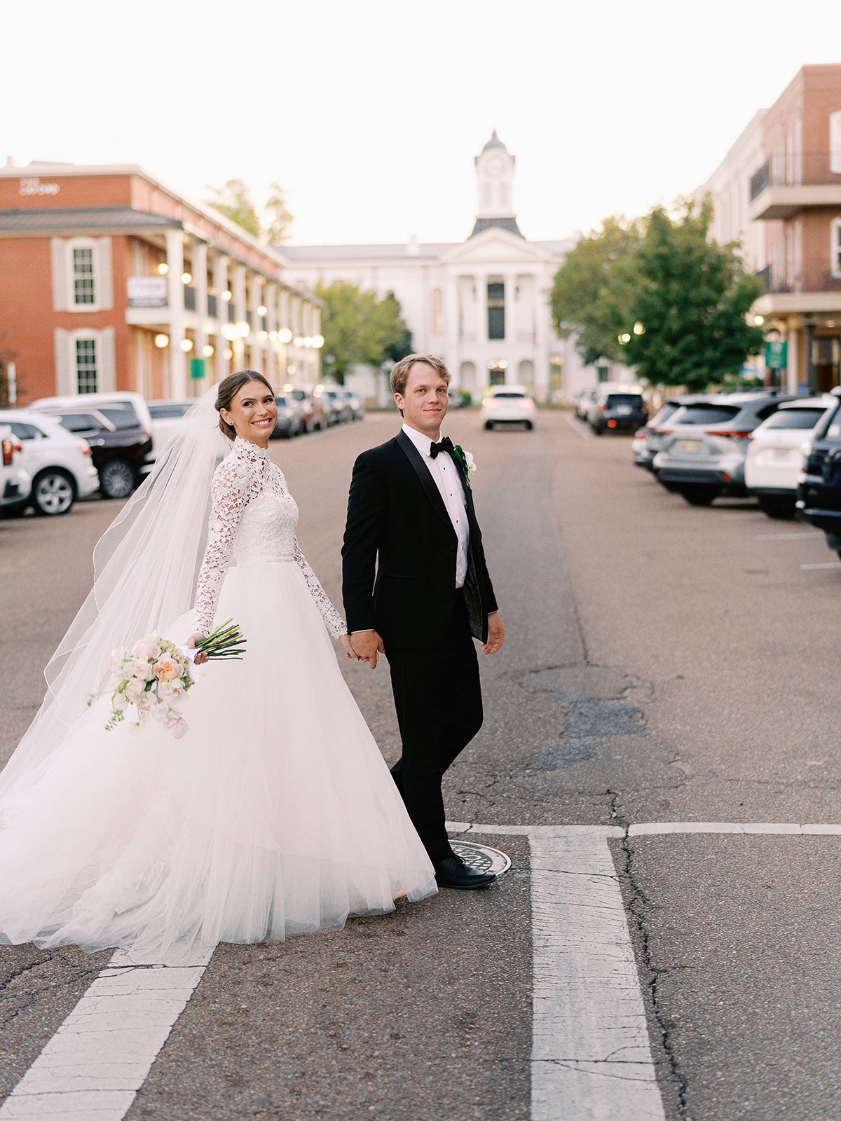 lilly & hayden-1105.jpg