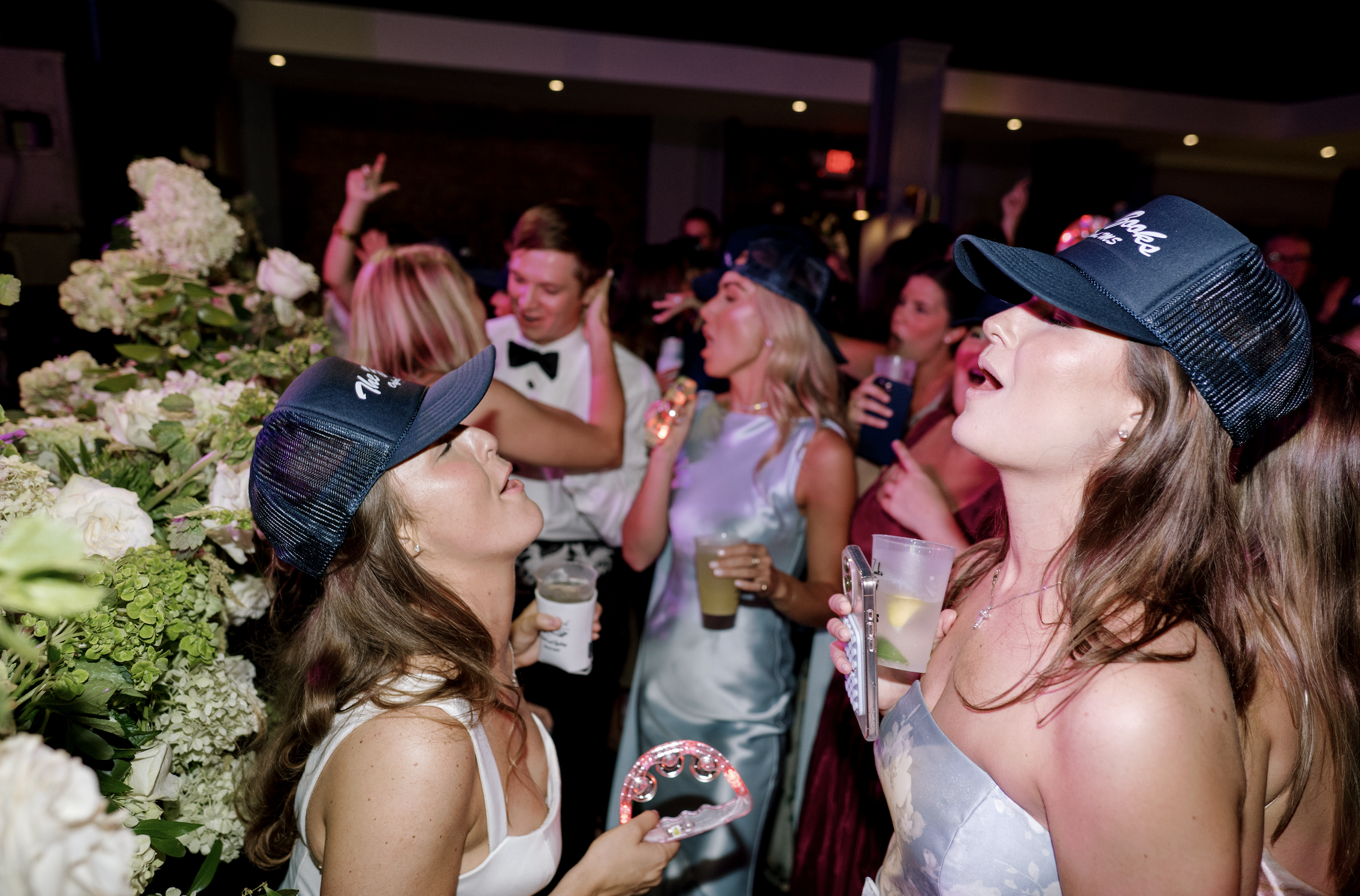 Screenshot 2026-01-27 at 5.43.14 PM.png