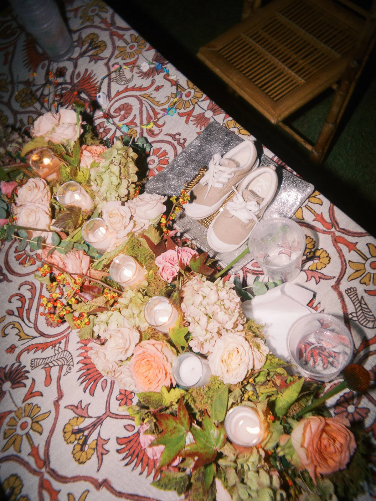 Dakin & Cannon - Reception-427.jpg