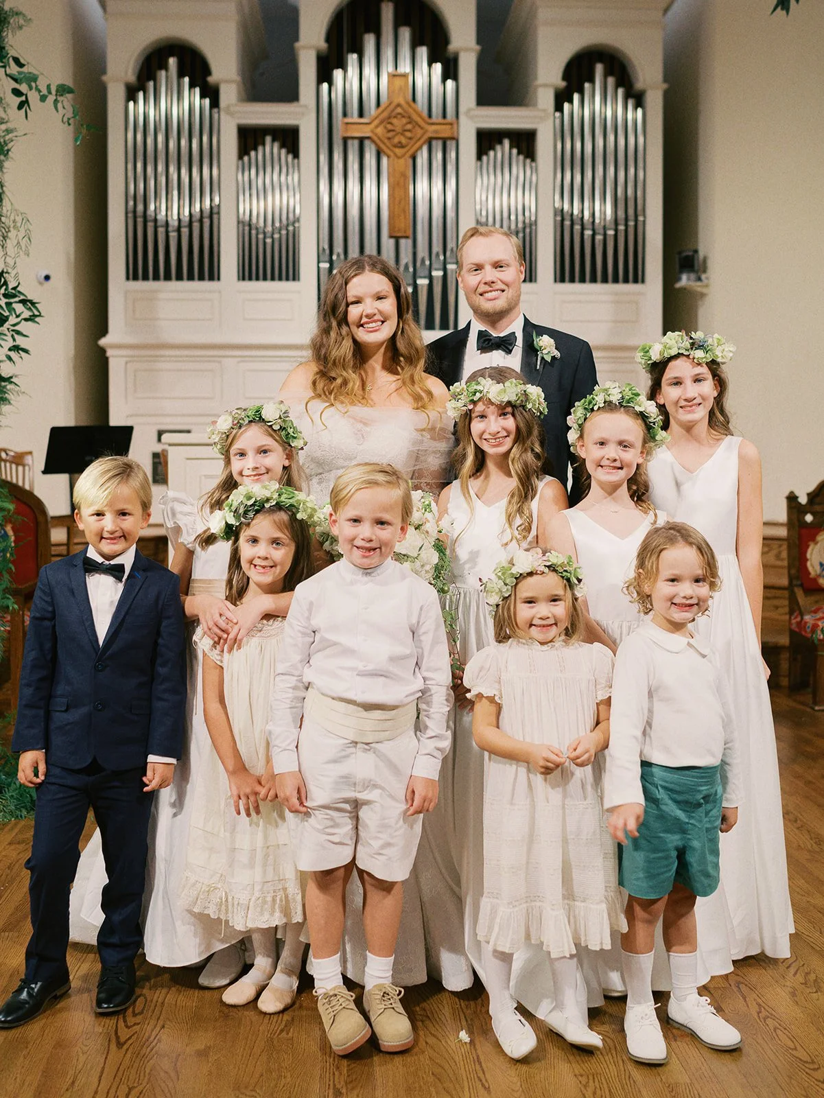 Dakin & Cannon - Wedding Day-709.jpg