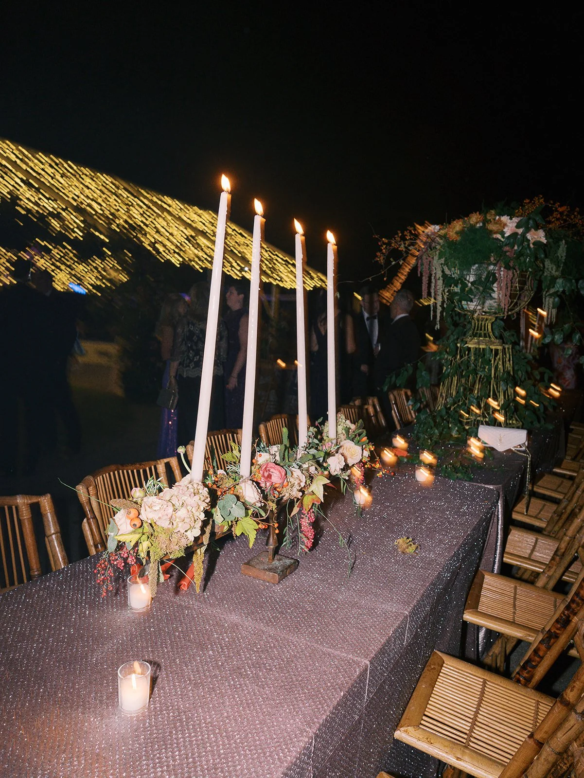 Dakin & Cannon - Reception-331.jpg