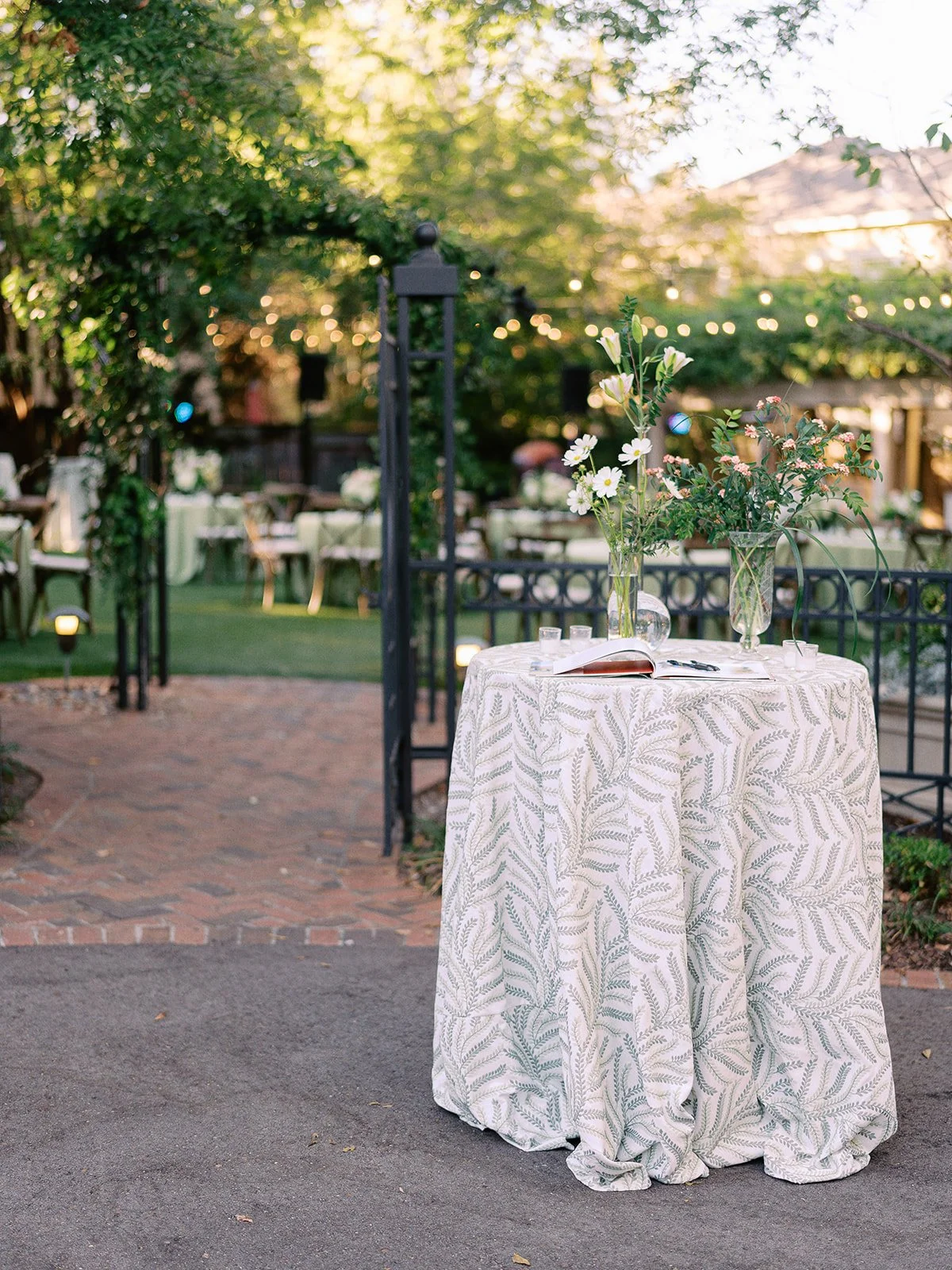 lilly & hayden-824.jpg