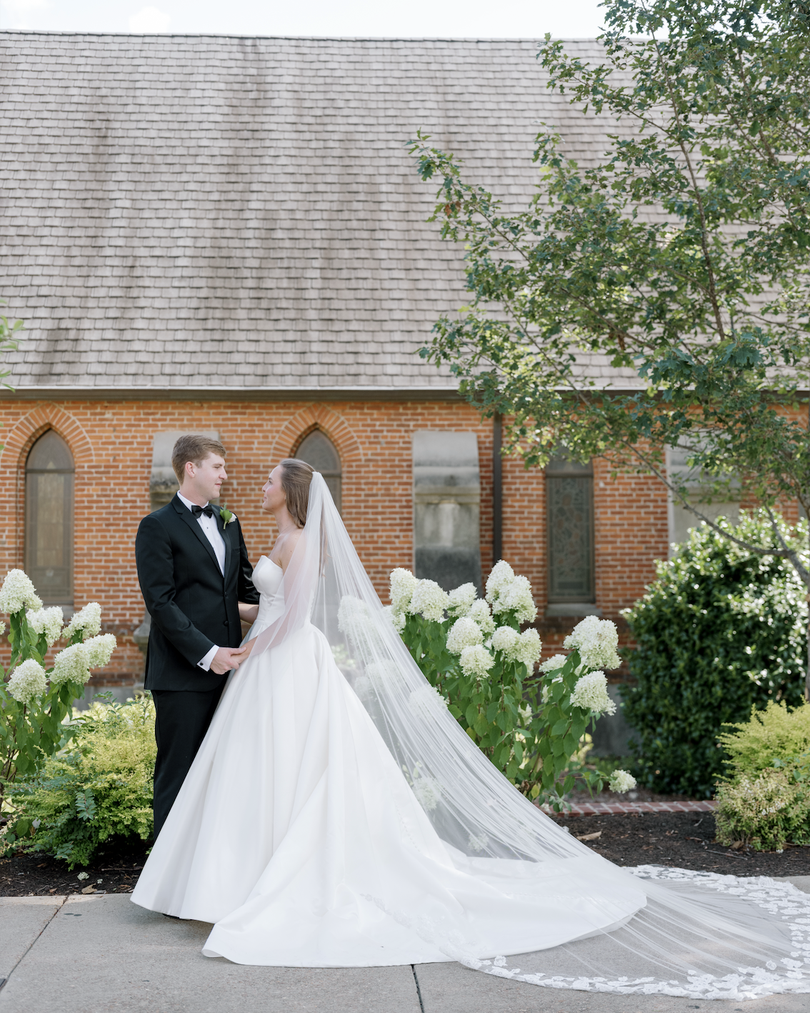 Screenshot 2026-01-27 at 5.37.32 PM.png