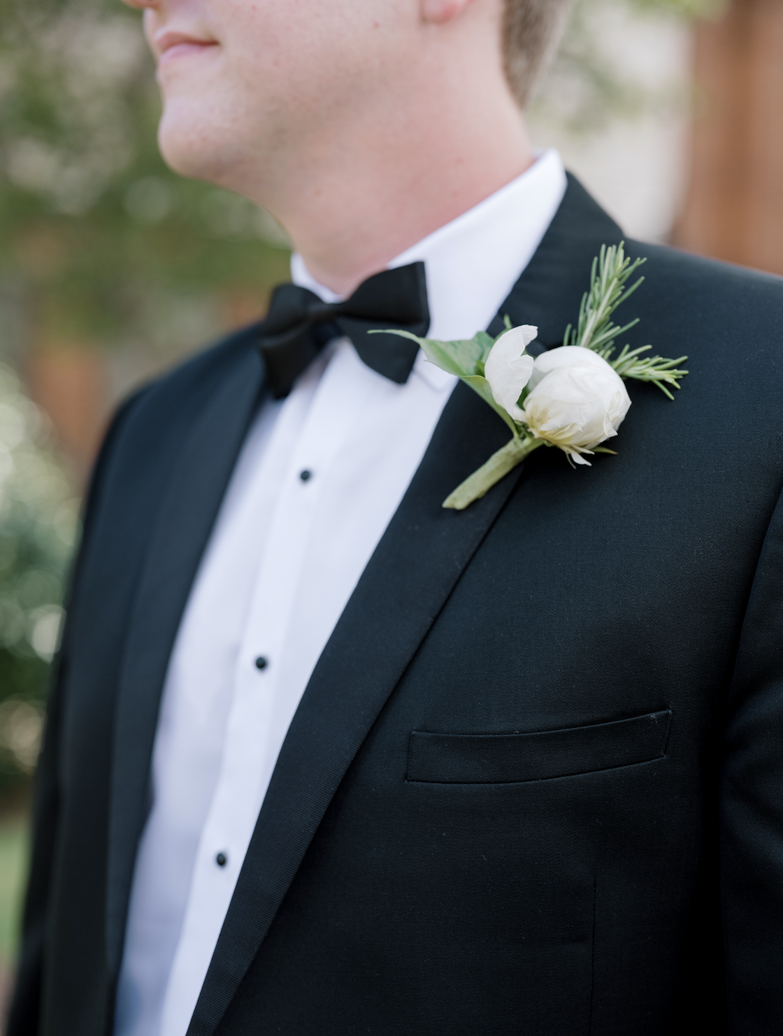 Screenshot 2026-01-27 at 5.38.30 PM.png