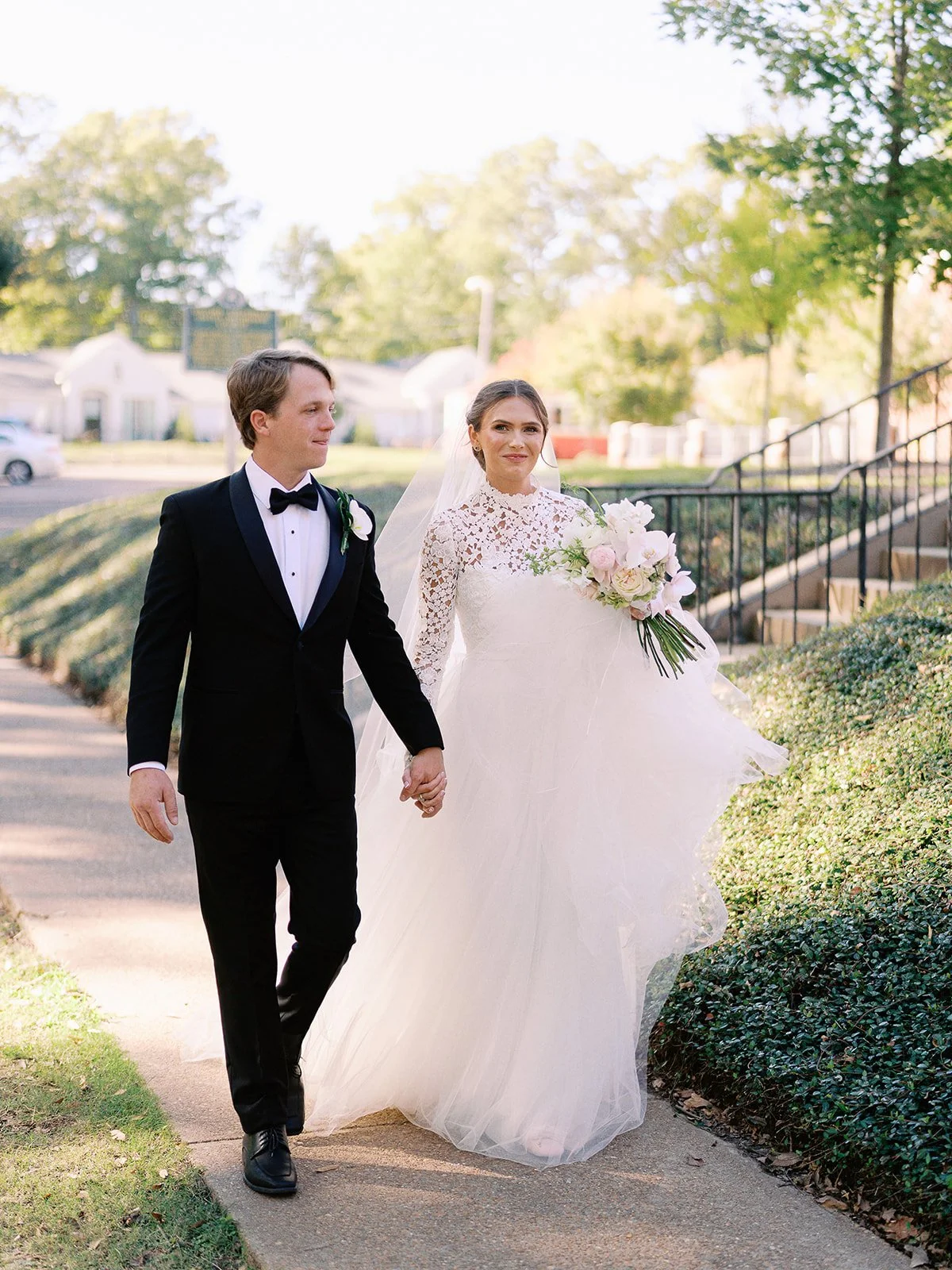 lilly & hayden-599.jpg