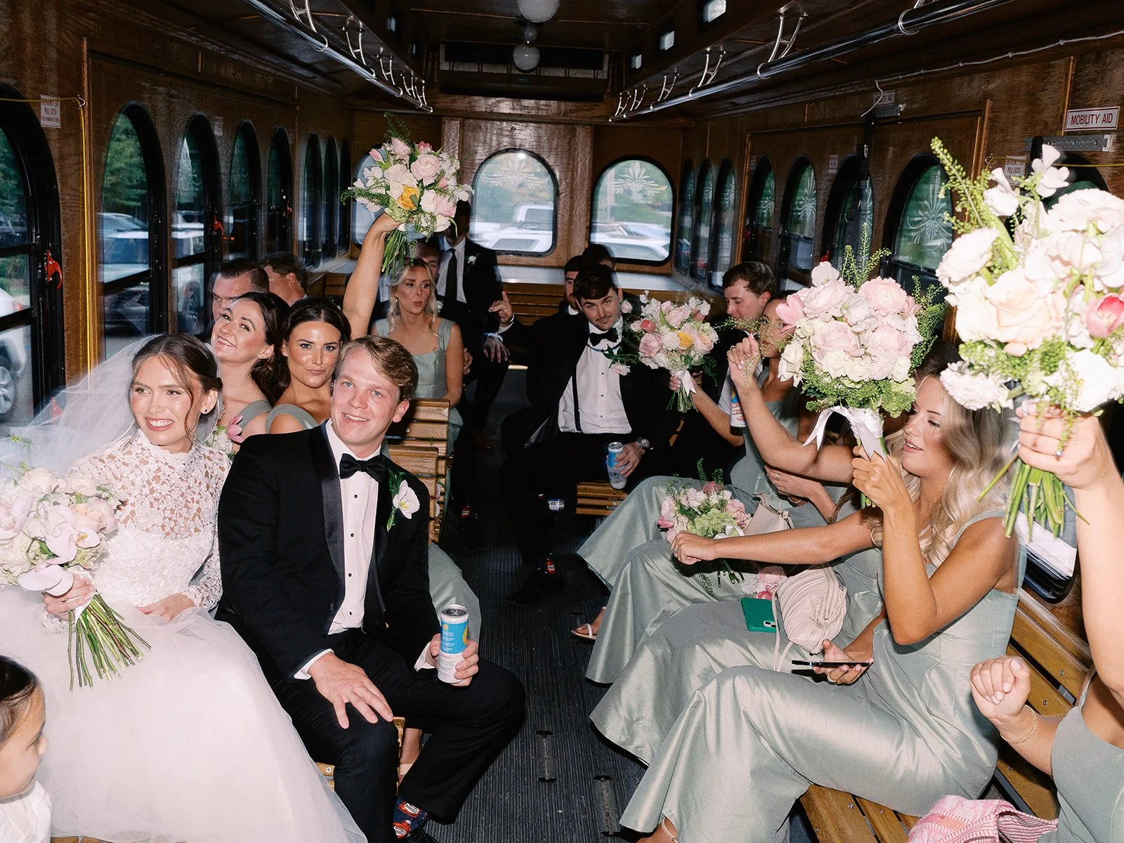 lilly & hayden-1030.jpg