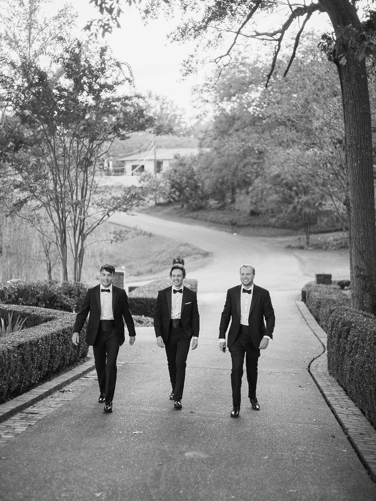 Dakin & Cannon - Wedding Day-352.jpg