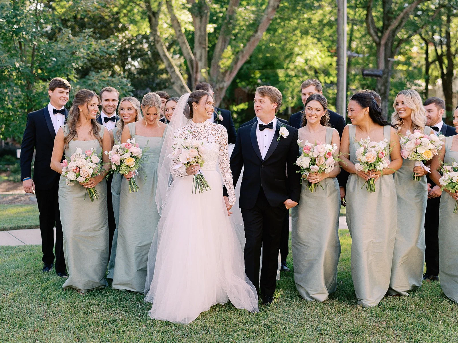 lilly & hayden-689.jpg