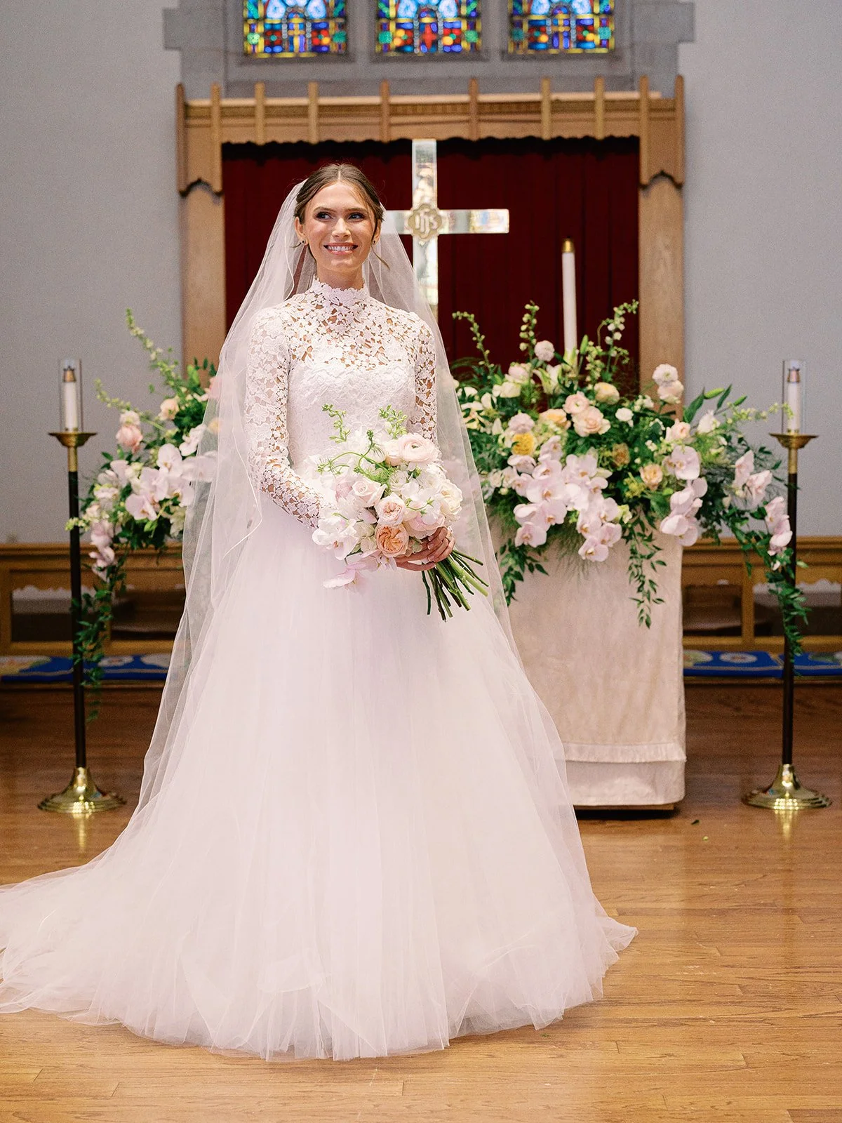 lilly & hayden-565.jpg