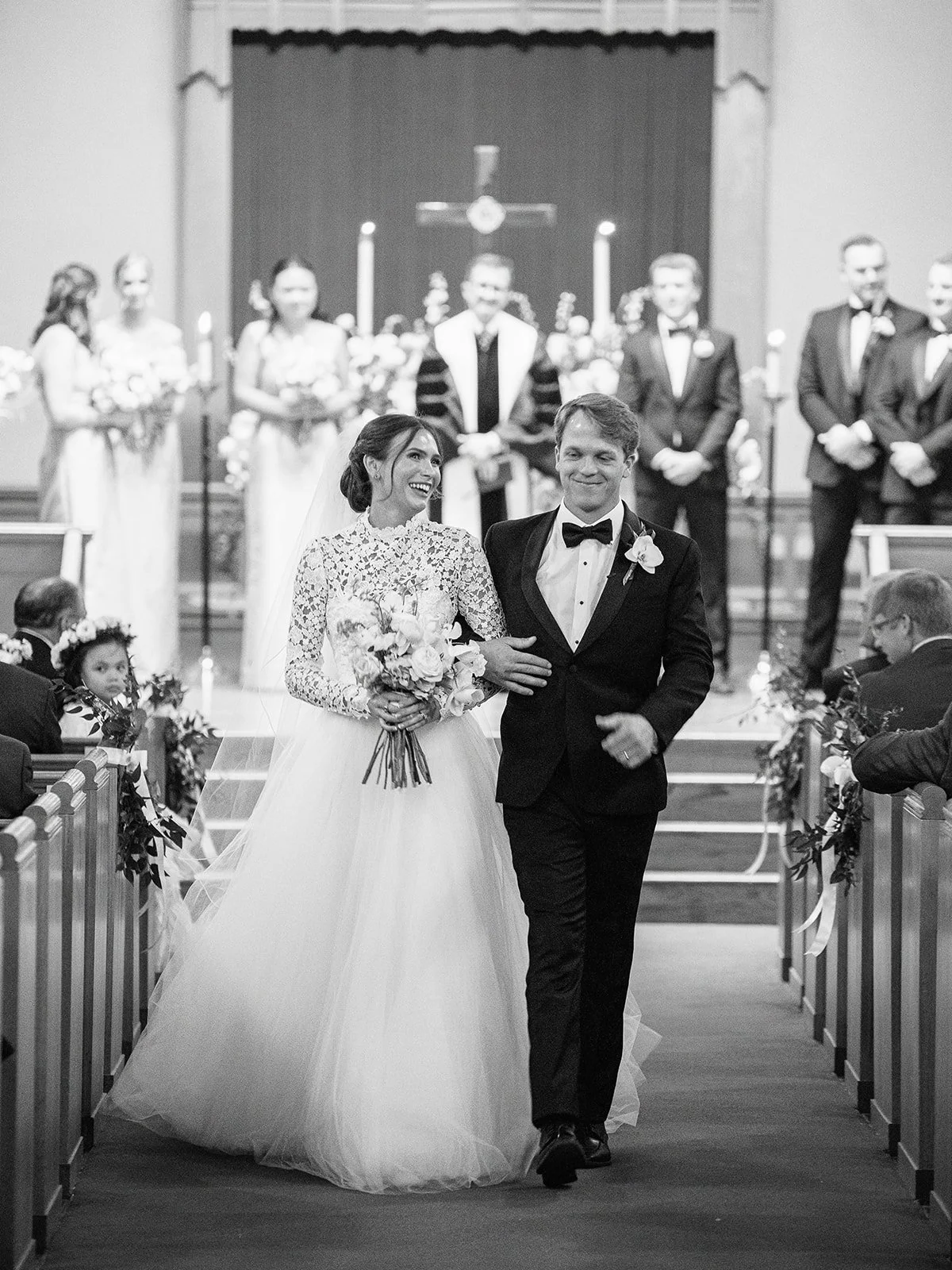 lilly & hayden-1007.jpg