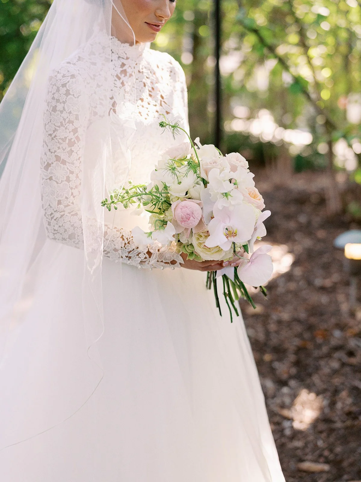 lilly & hayden-462.jpg