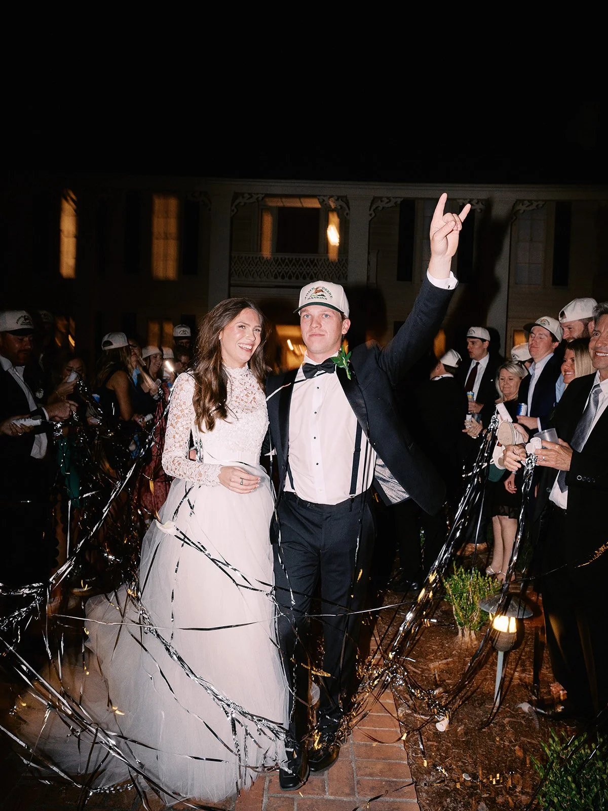 lilly & hayden-1538.jpg