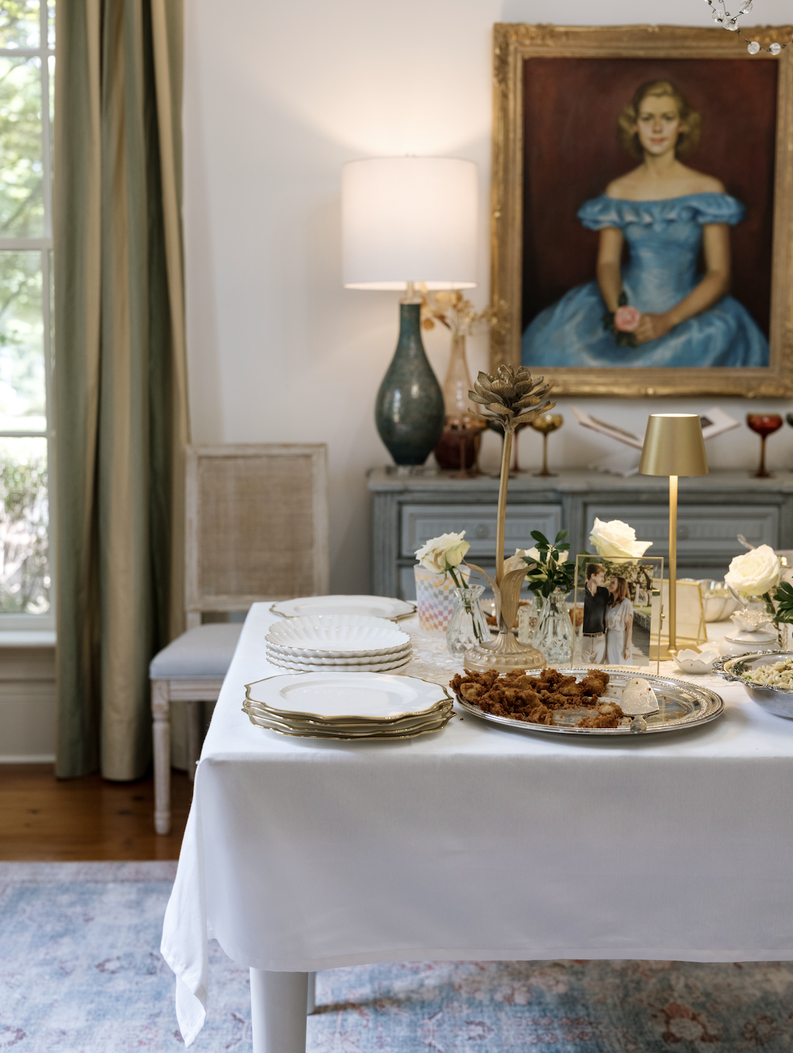 Screenshot 2026-01-27 at 5.32.19 PM.png