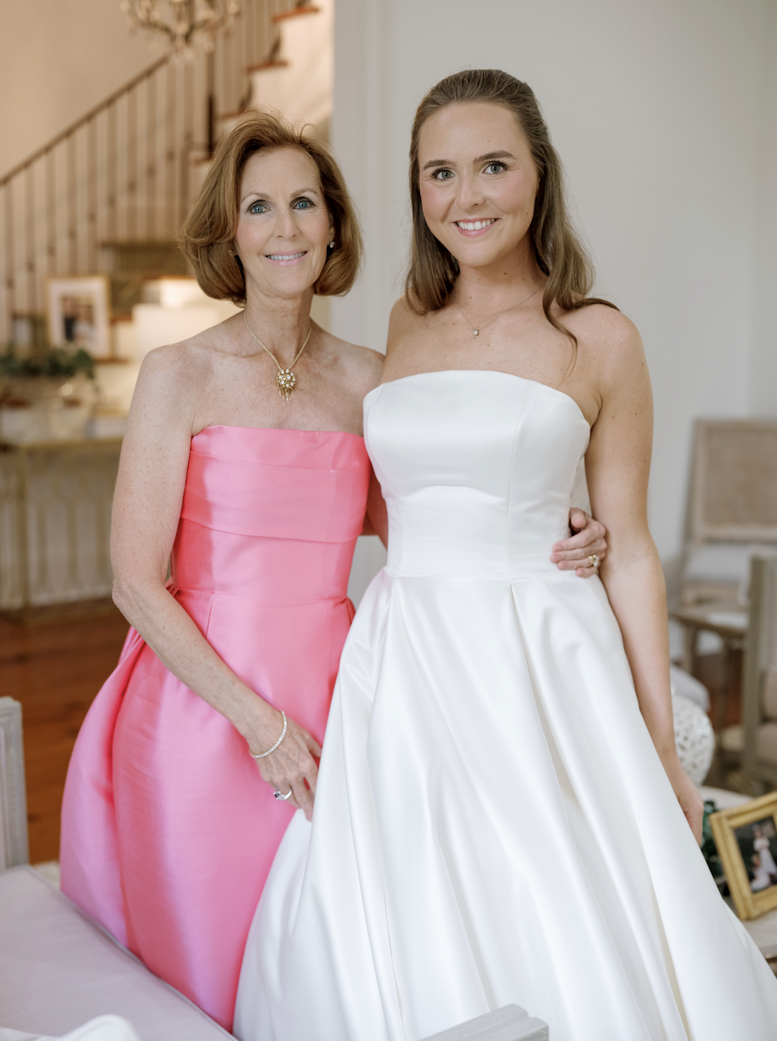 Screenshot 2026-01-27 at 5.32.41 PM.png