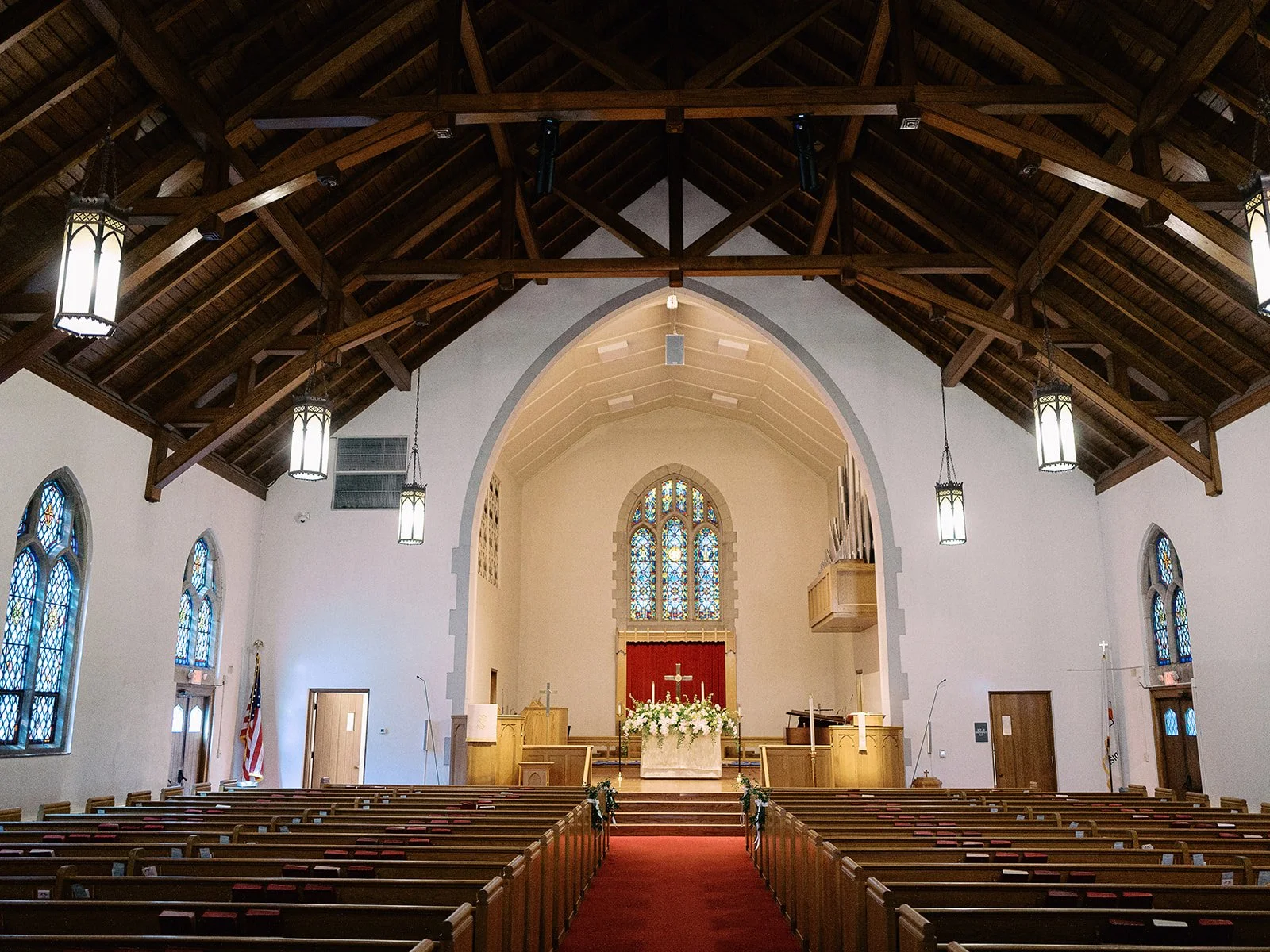 lilly & hayden-549.jpg