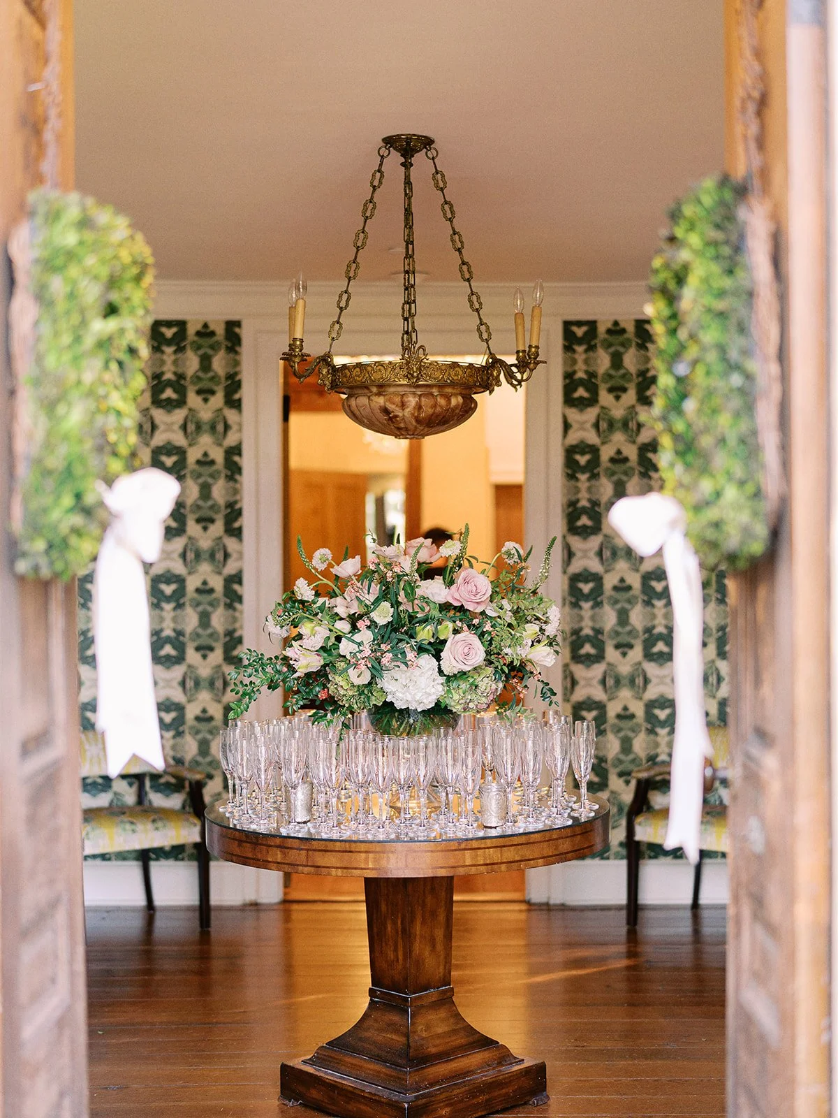 lilly & hayden-852.jpg