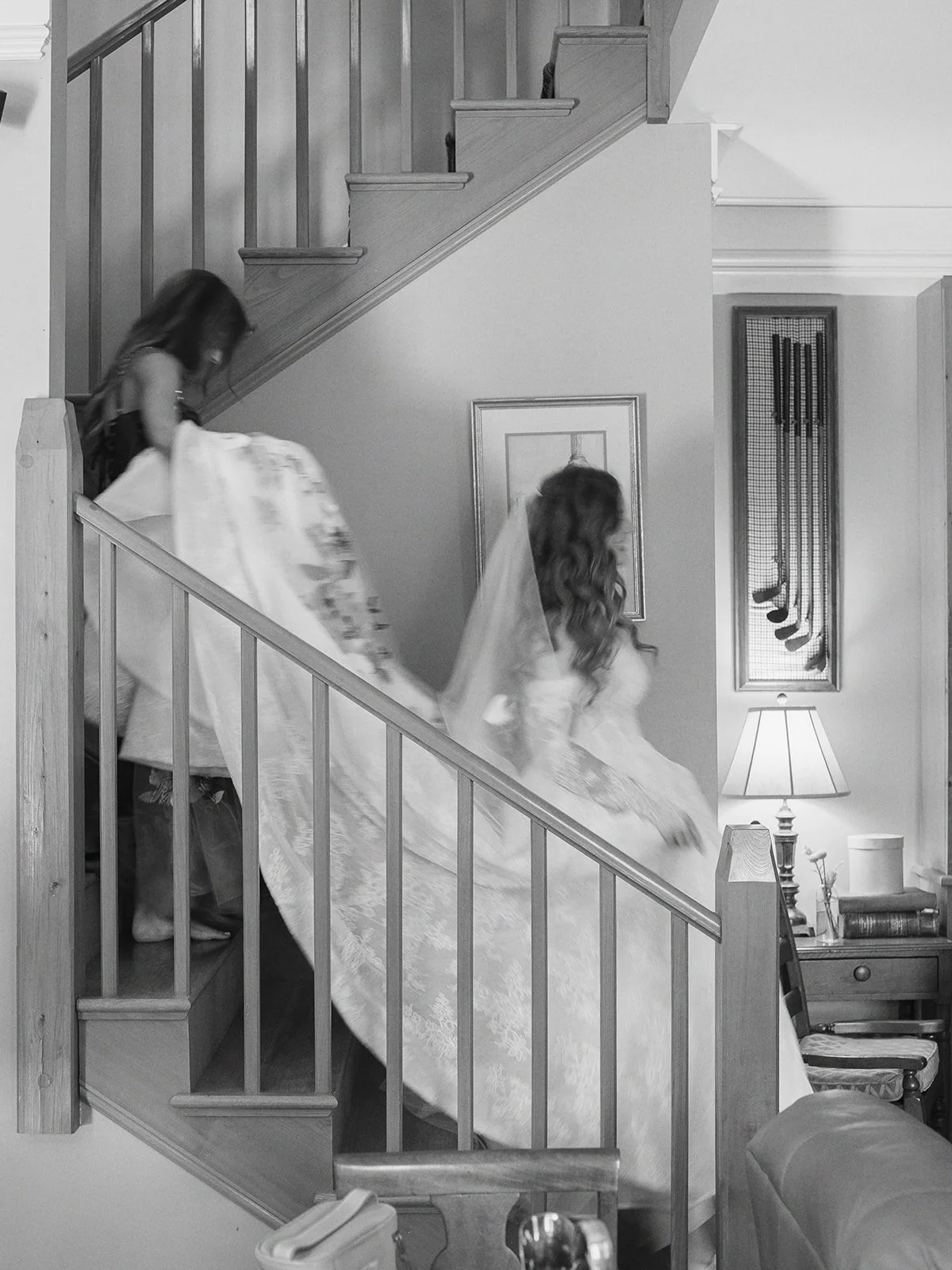 Dakin & Cannon - Wedding Day-188.jpg