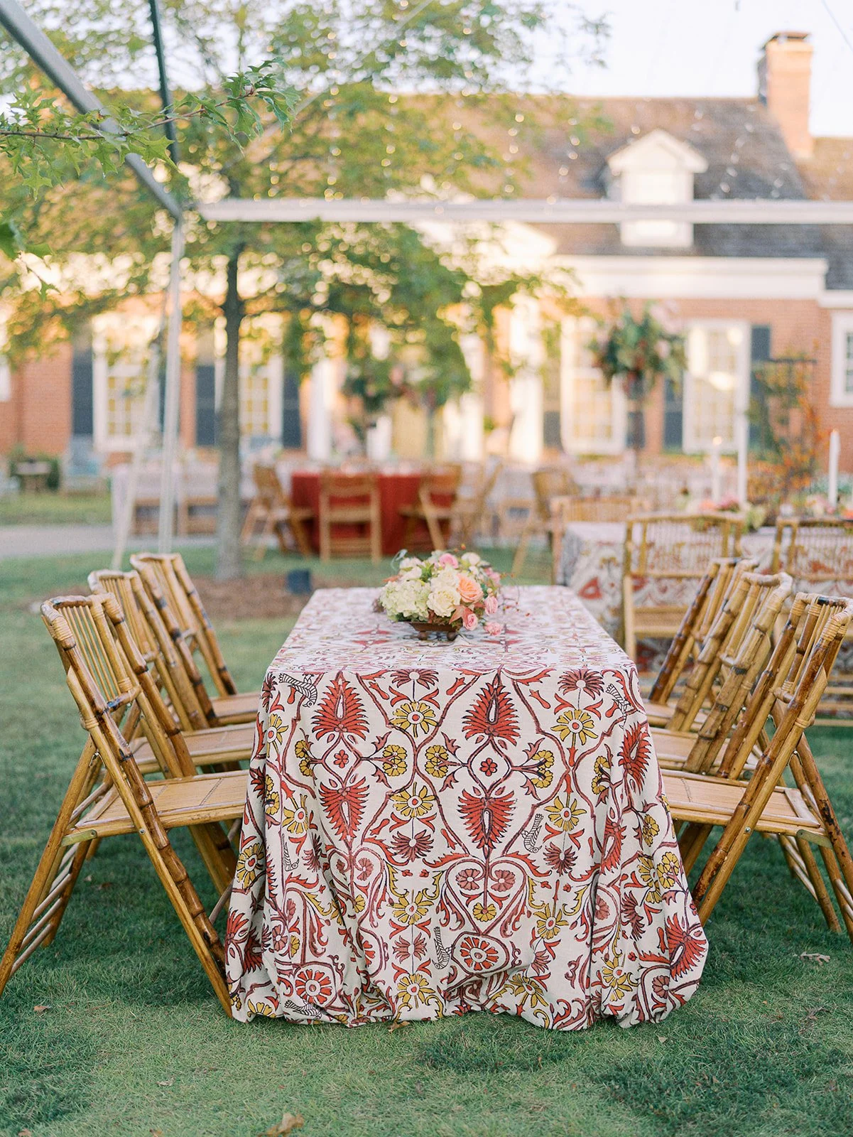 Dakin & Cannon - Reception-160.jpg