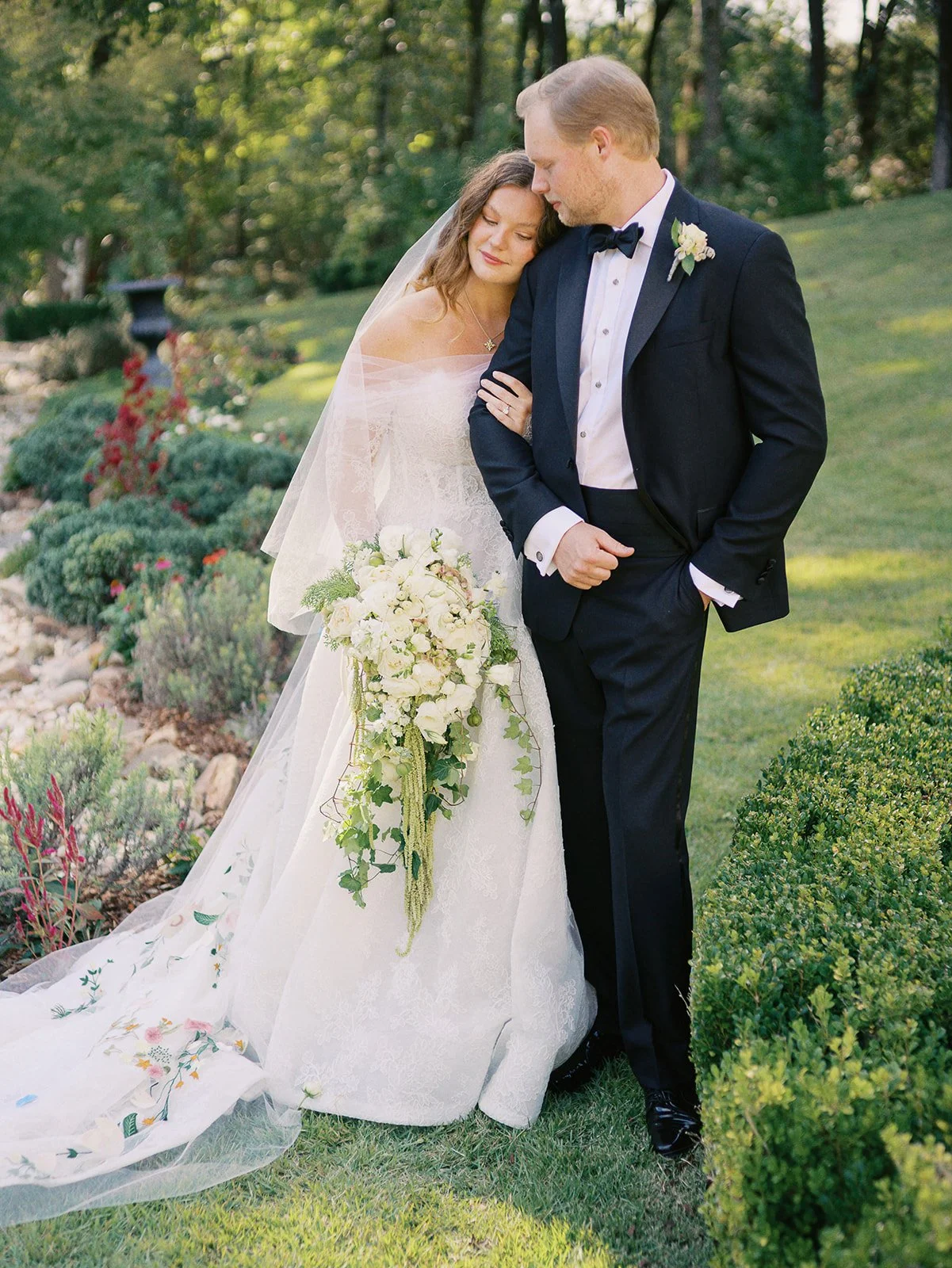 Dakin & Cannon - Wedding Day-492.jpg