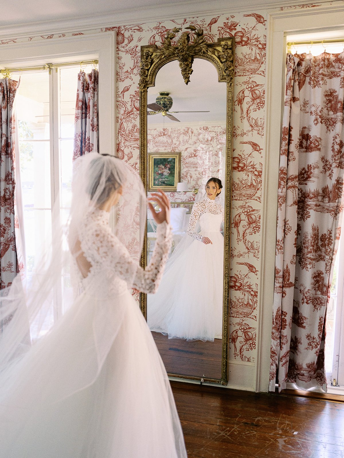 lilly & hayden-133.jpg