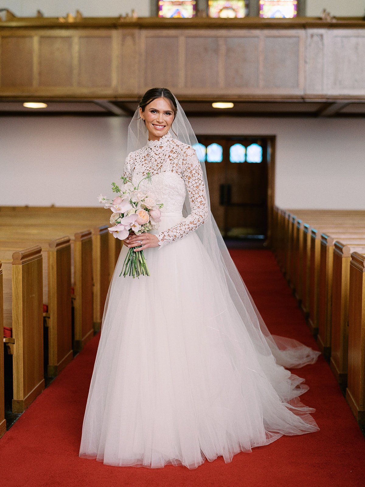 lilly & hayden-576.jpg