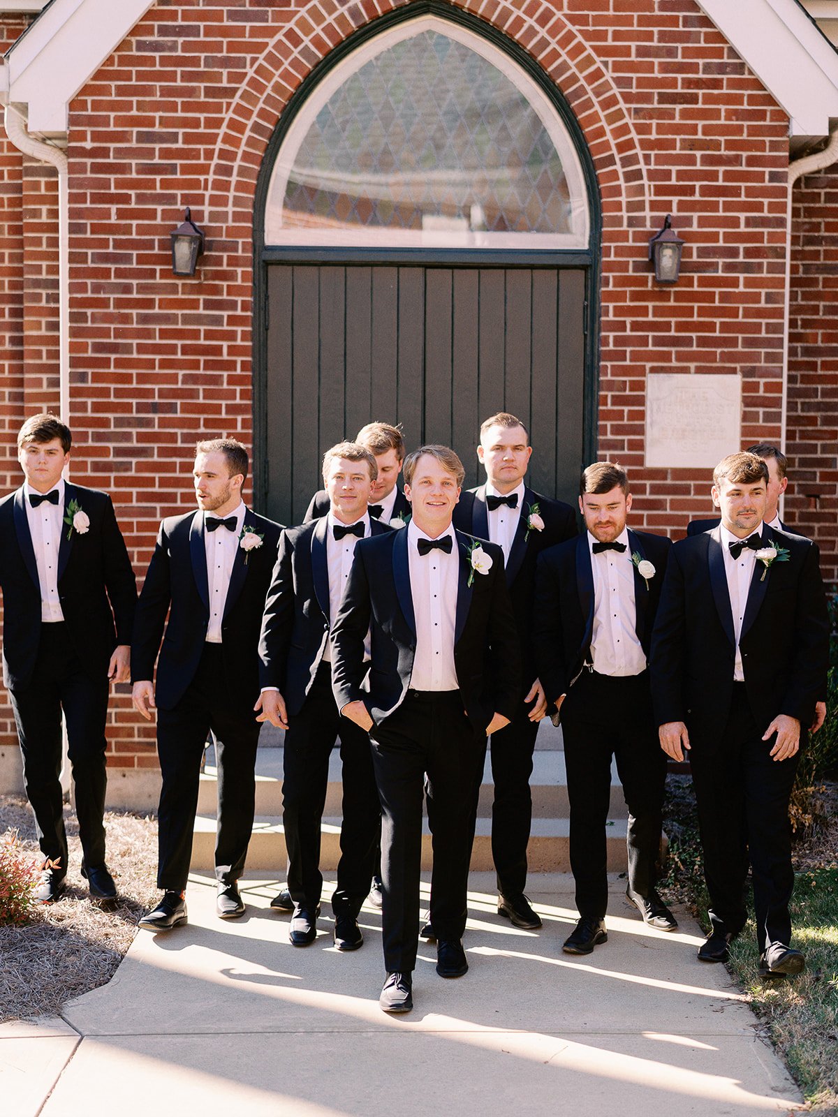 lilly & hayden-643.jpg