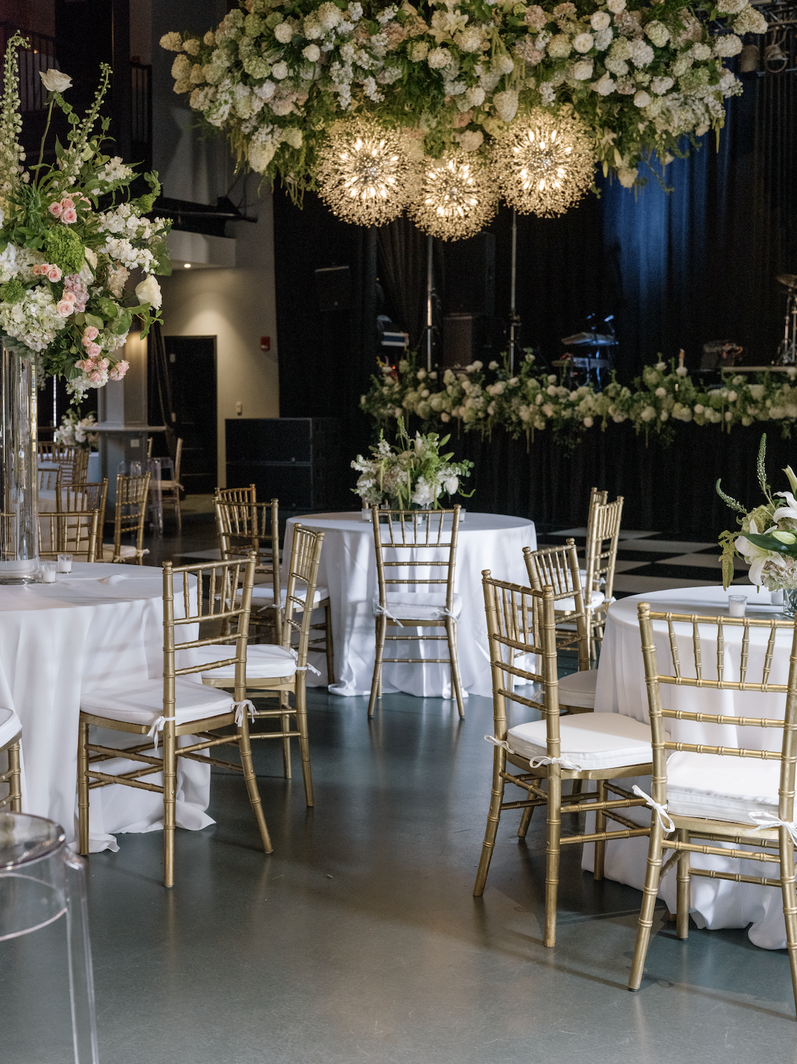 Screenshot 2026-01-27 at 5.40.23 PM.png