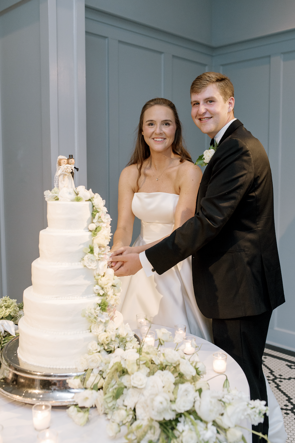 Screenshot 2026-01-27 at 5.41.40 PM.png