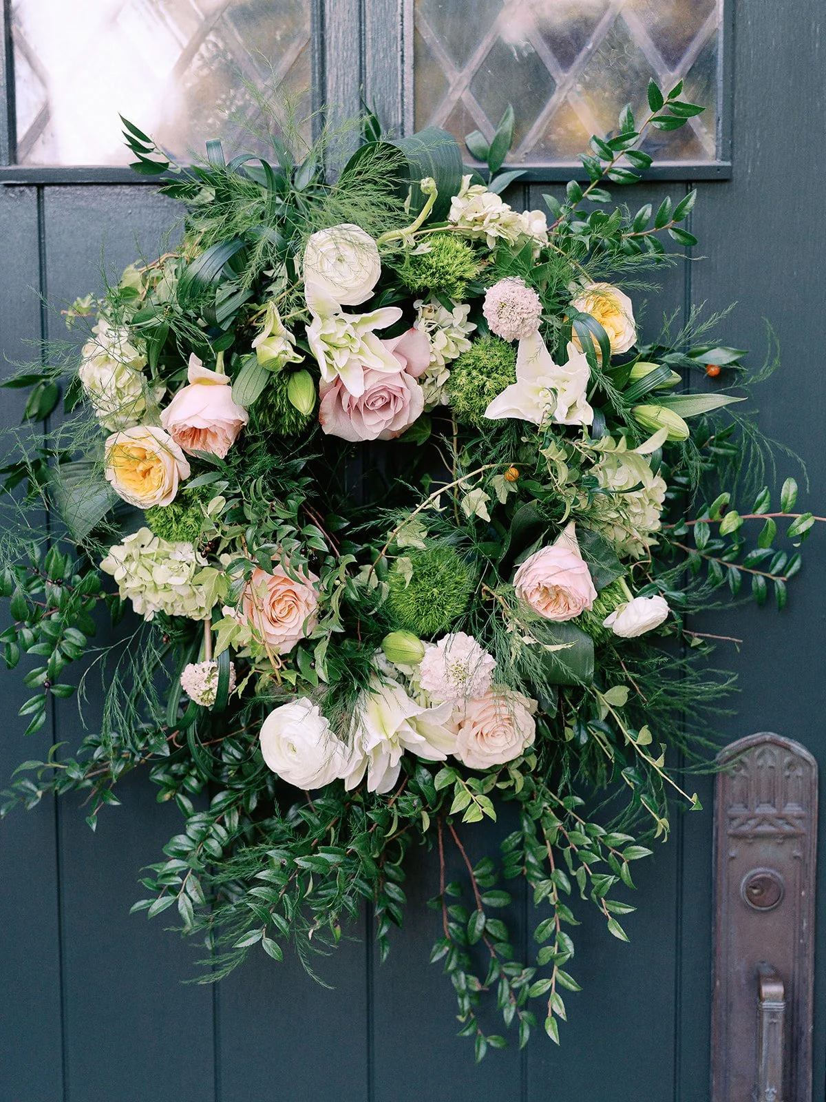 lilly & hayden-866.jpg