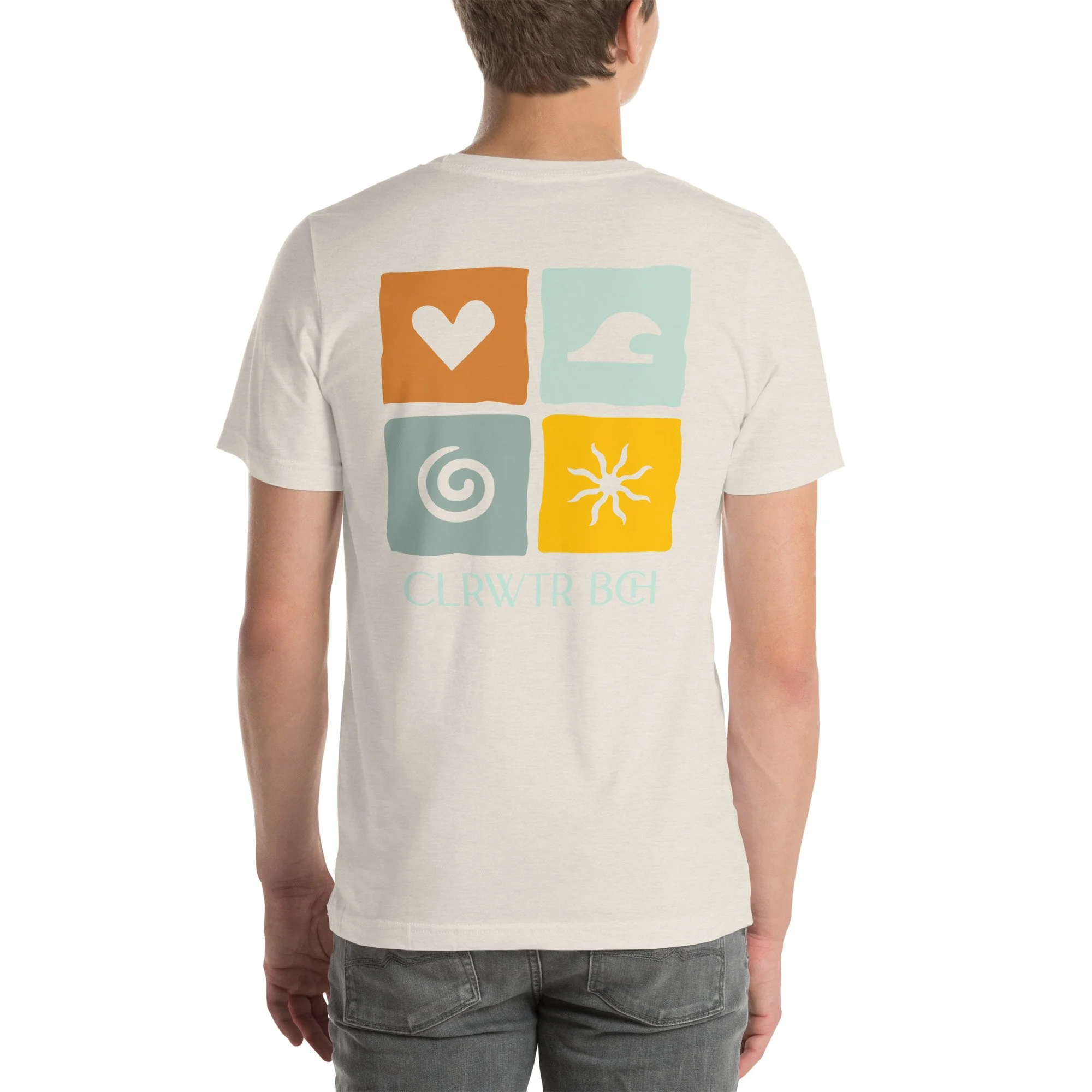 unisex-staple-t-shirt-heather-dust-back-672ebbaf58043.jpg