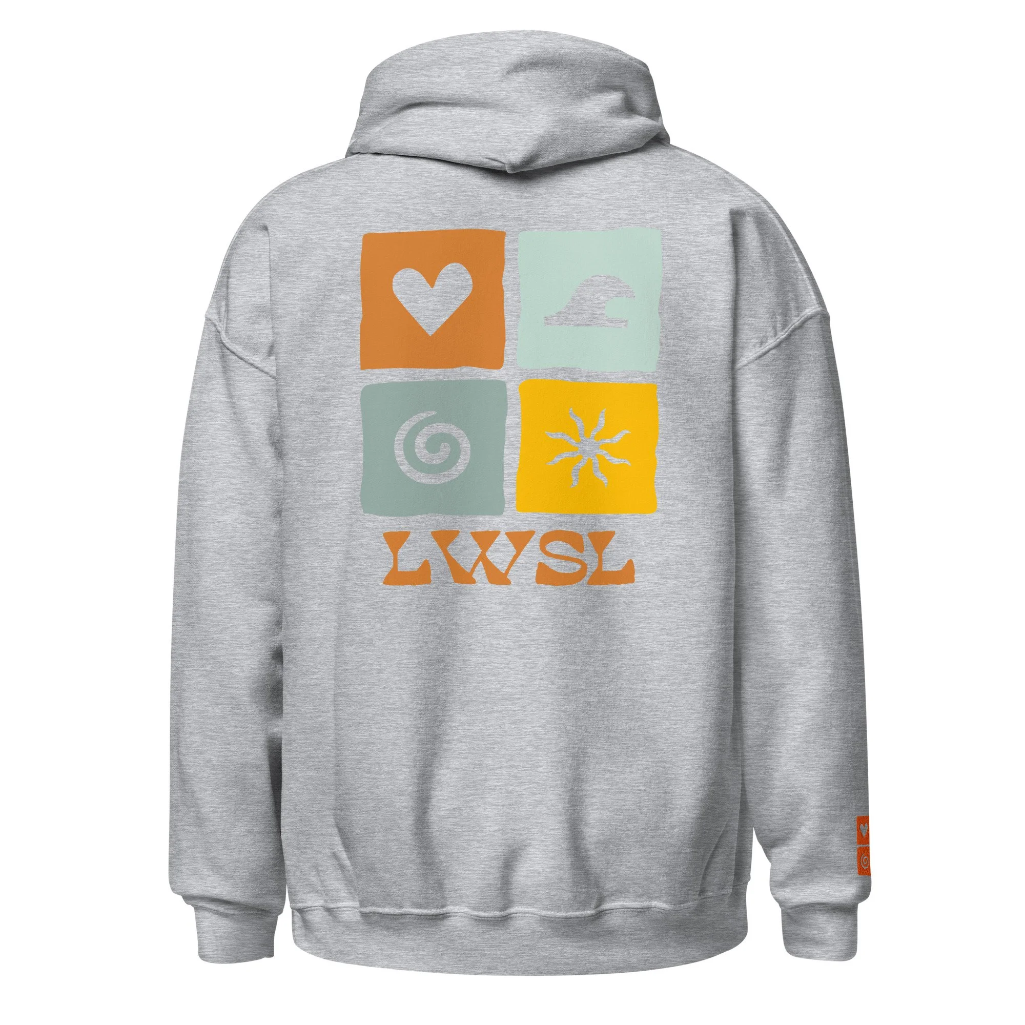 unisex-heavy-blend-hoodie-sport-grey-back-67369eaa4269a.jpg