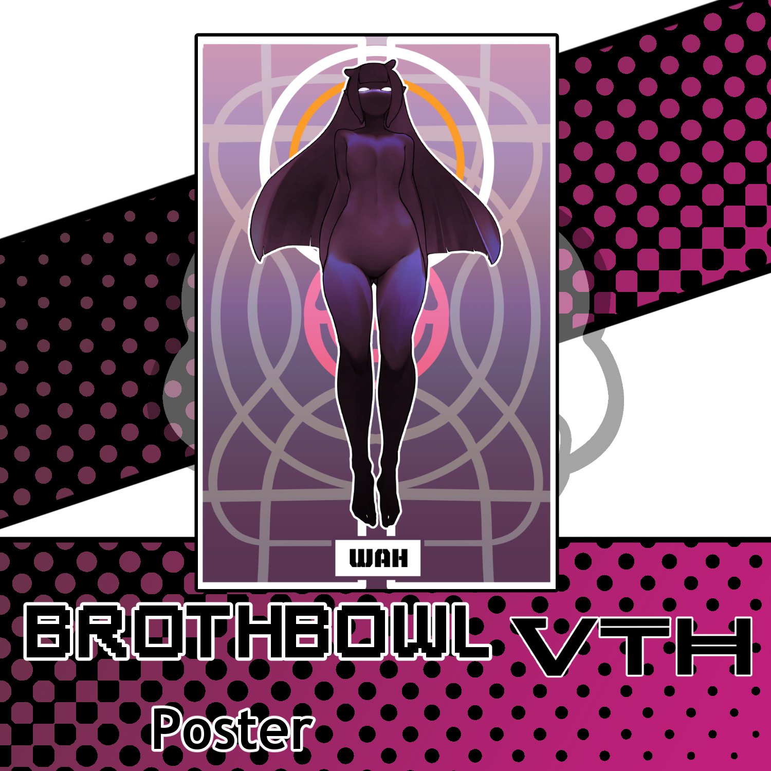 Brothbowl INA poster.jpg