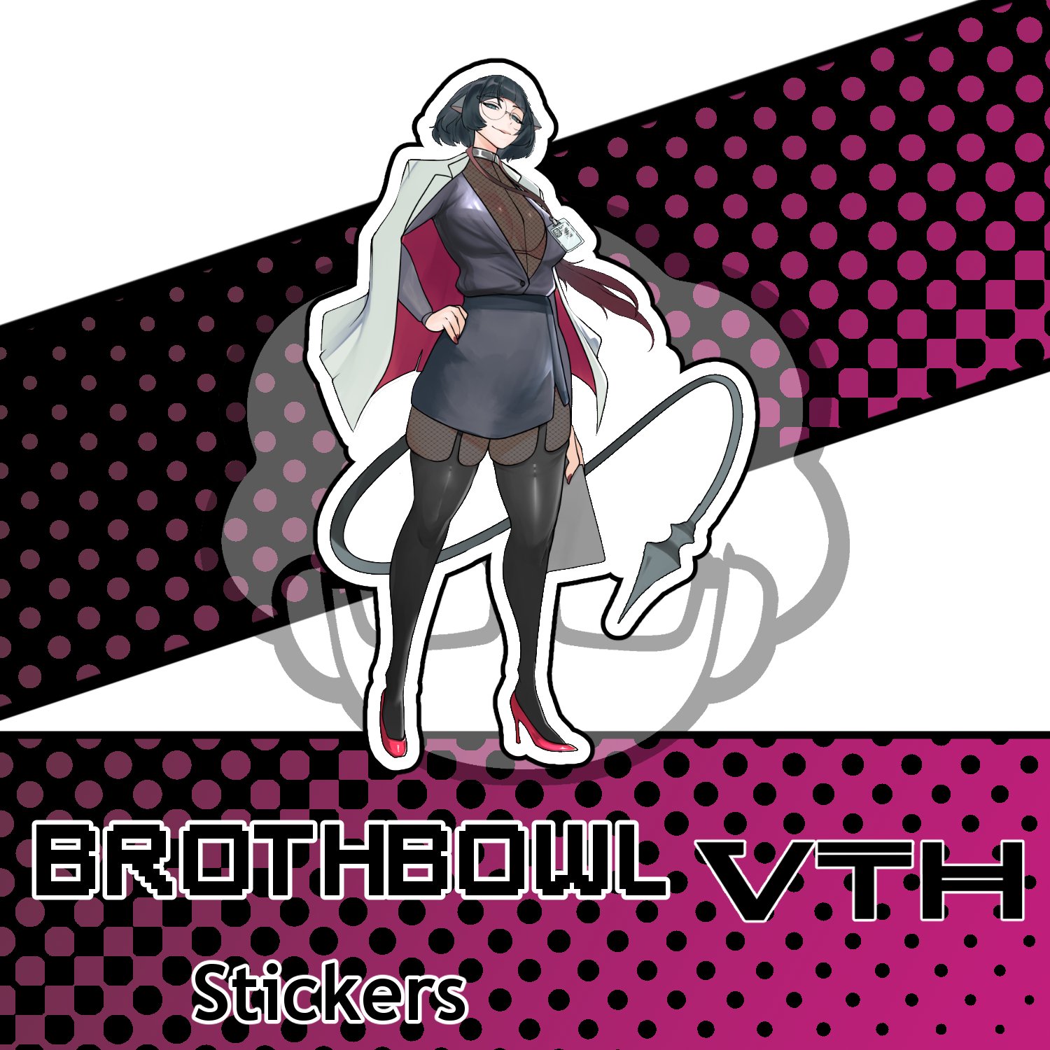 Brothbowl Janedoe sticker.jpg