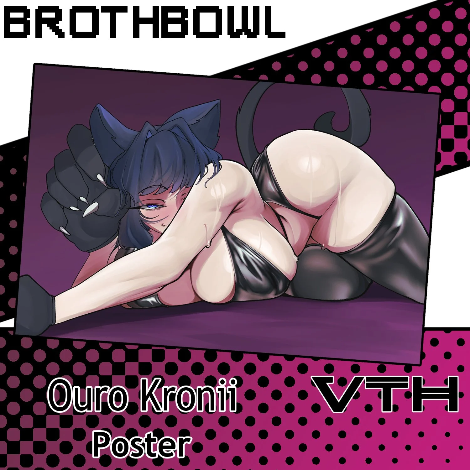 Brothbowl Ouro Kronii kitty lewd.jpg
