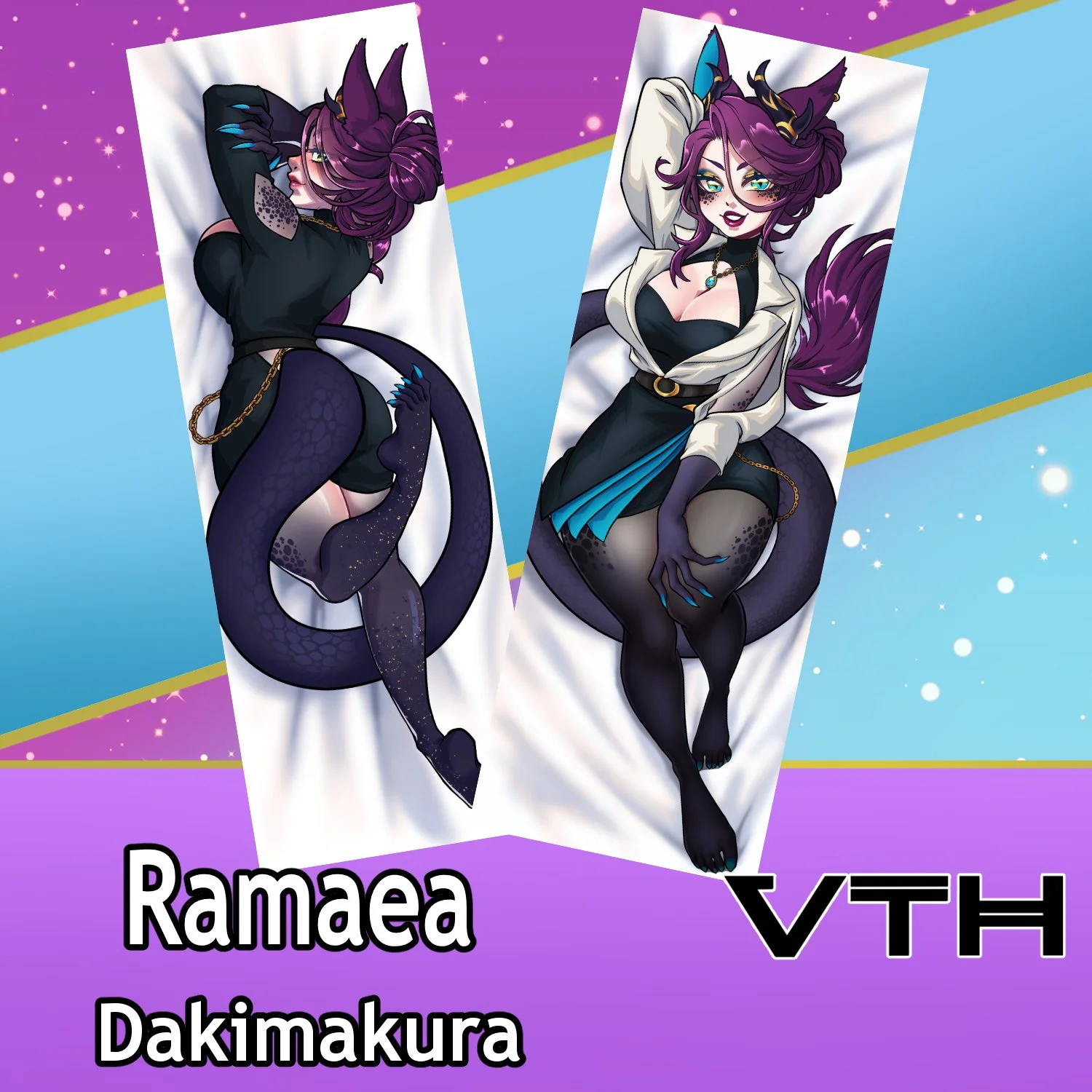 Ramaea daki clothed.jpg