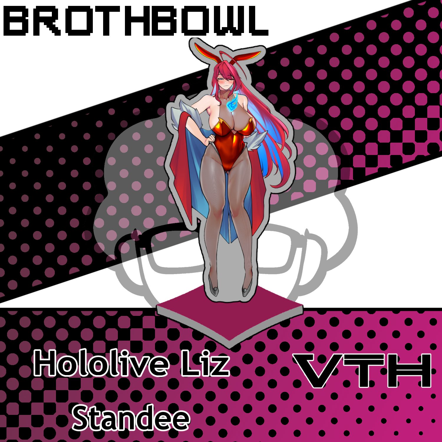 Brothbowl standee Liz.jpg